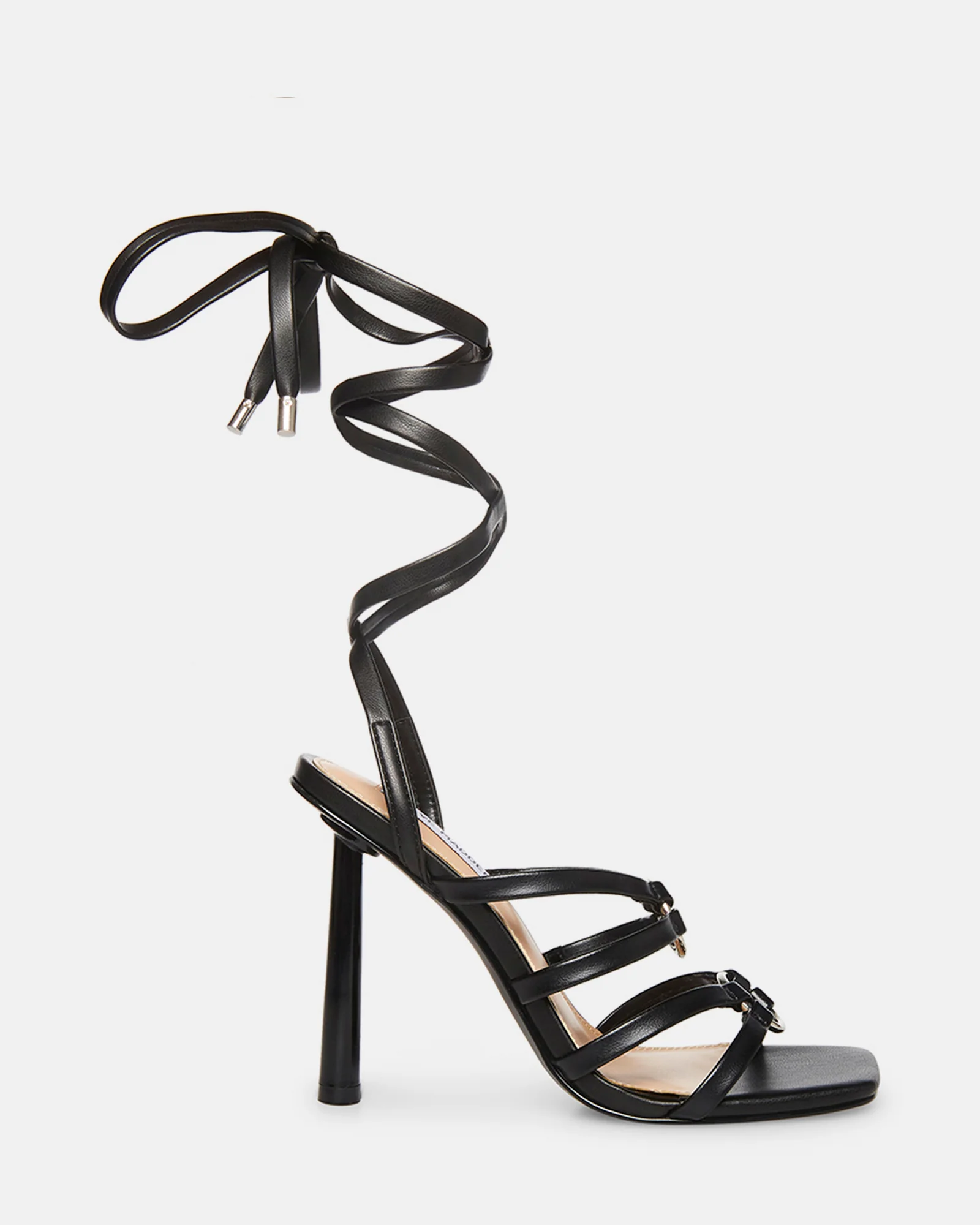 BELLAA BLACK