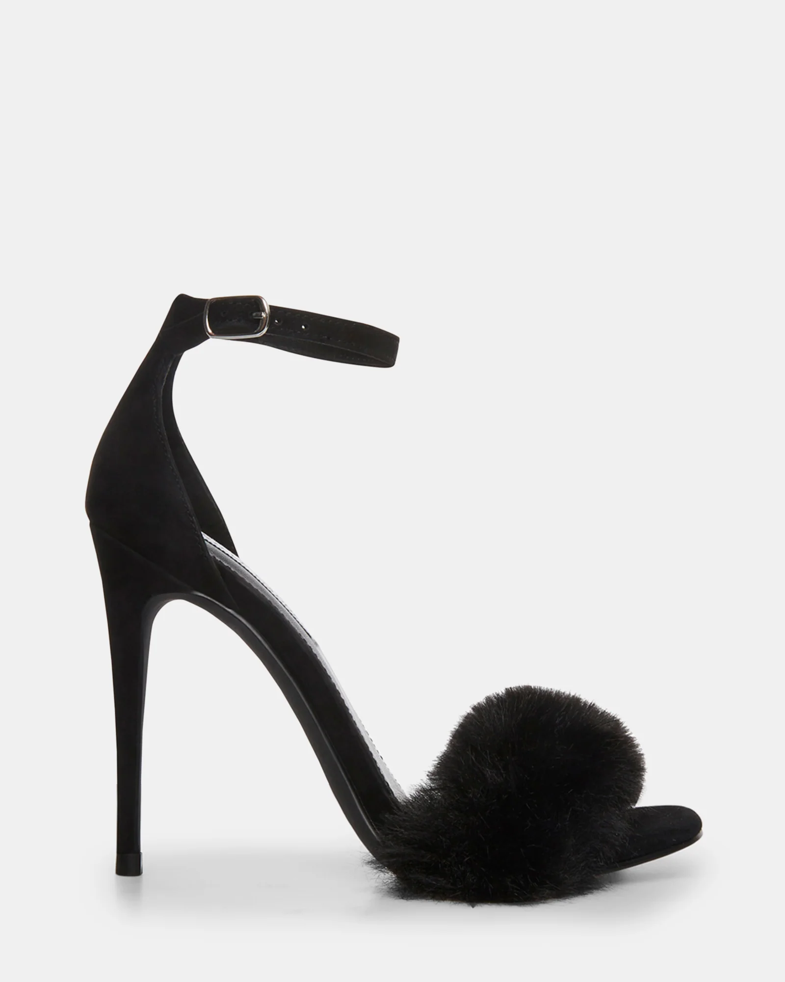 KIPPINS BLACK