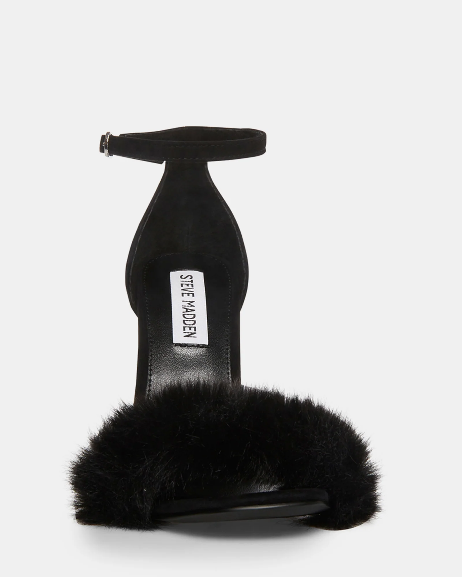 KIPPINS BLACK 4 KIPPINS BLACK