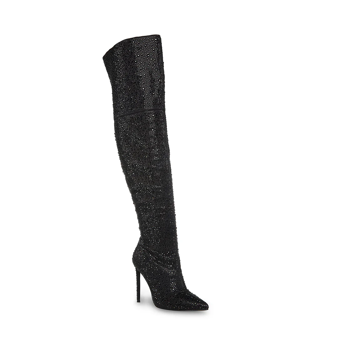 VIVIANNE BLACK 3 VIVIANNE BLACK