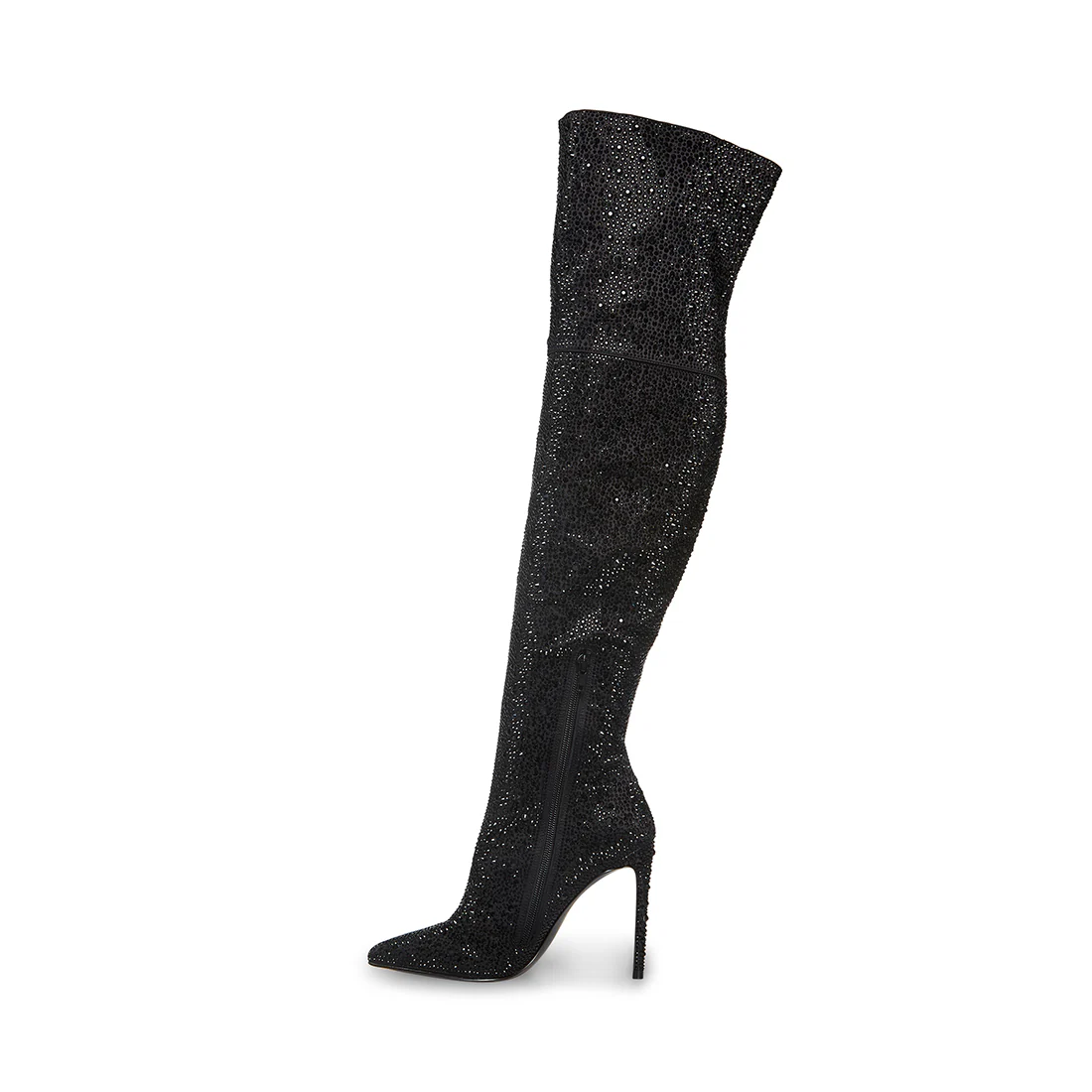 VIVIANNE BLACK 4 VIVIANNE BLACK