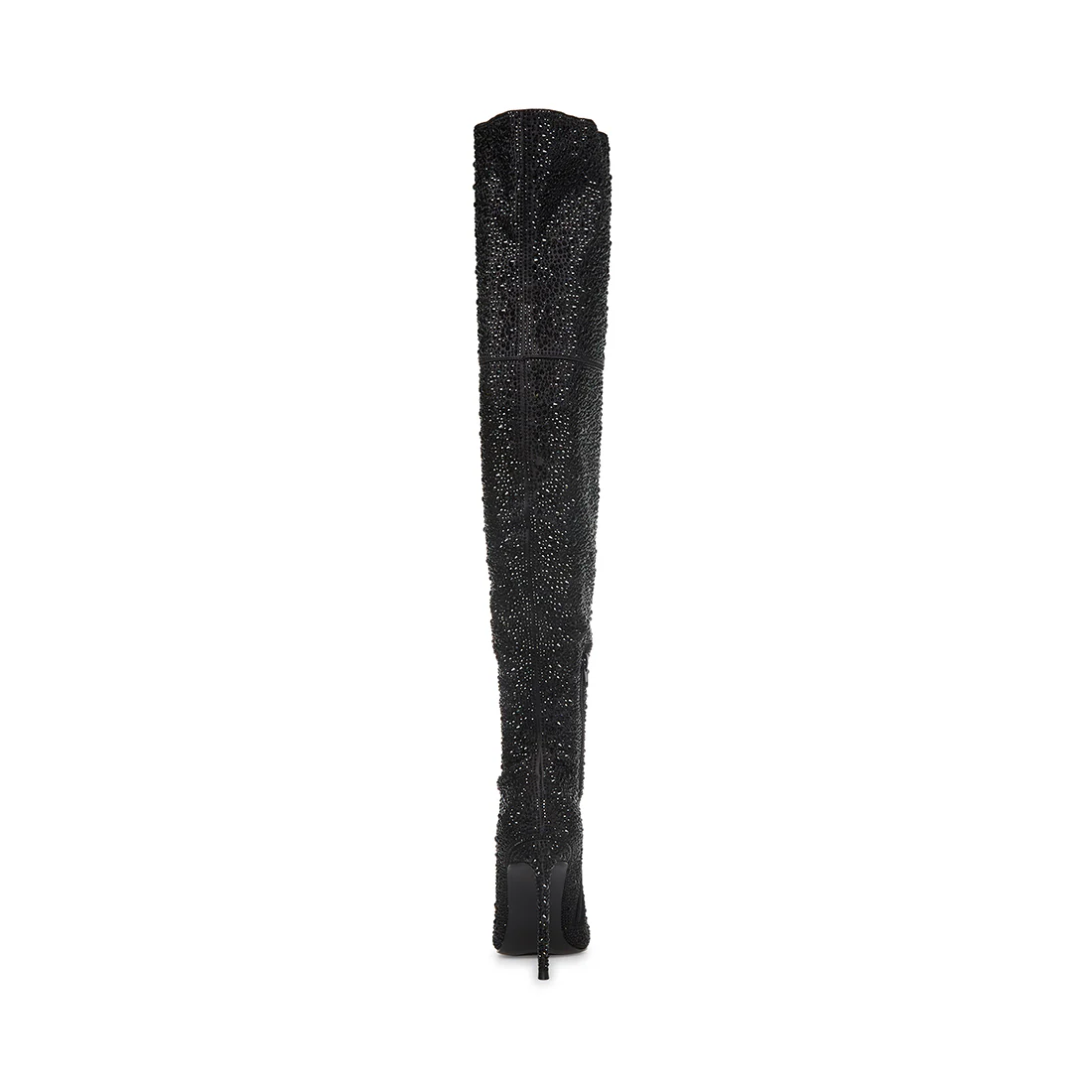 VIVIANNE BLACK 6 VIVIANNE BLACK