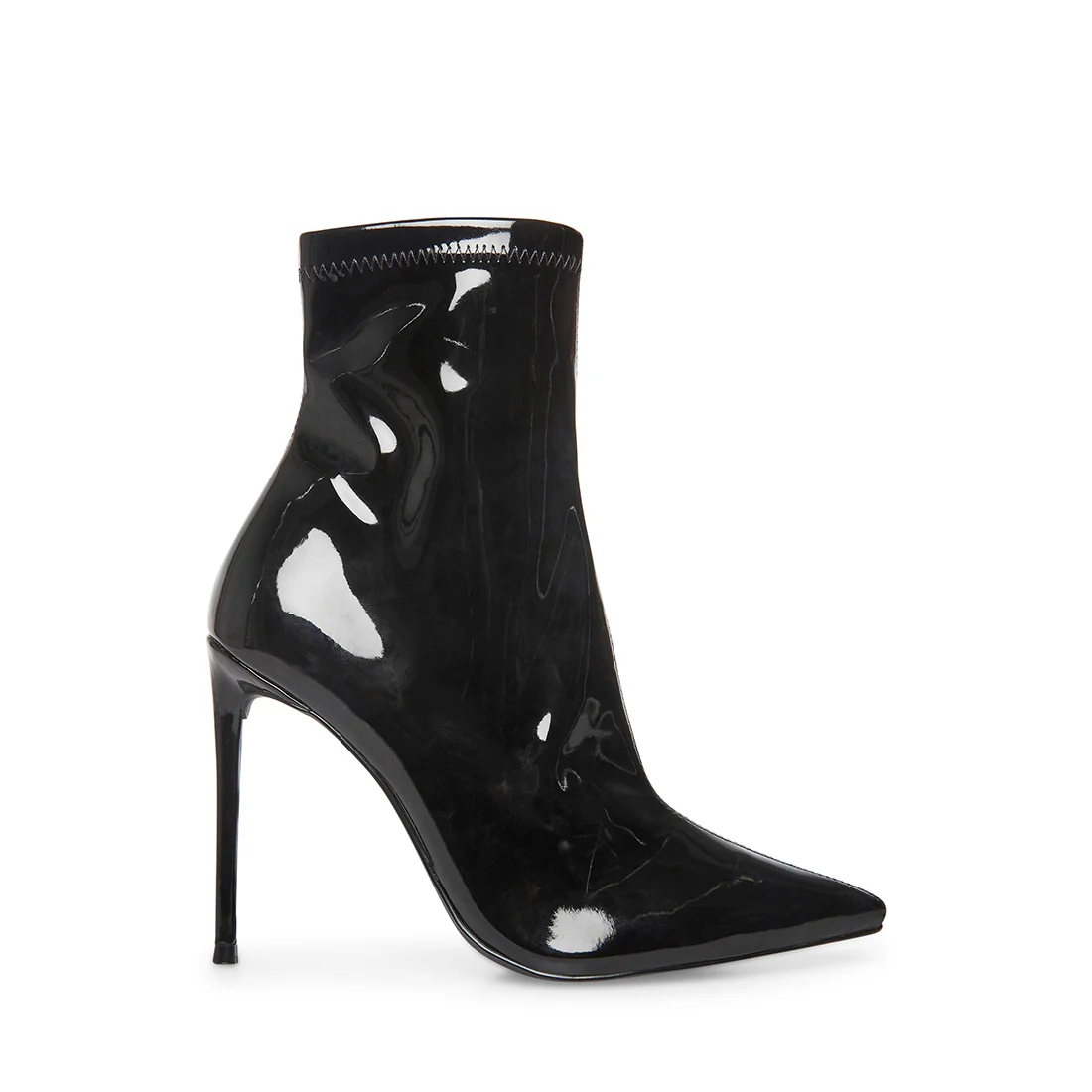 POSSE BLACK PATENT