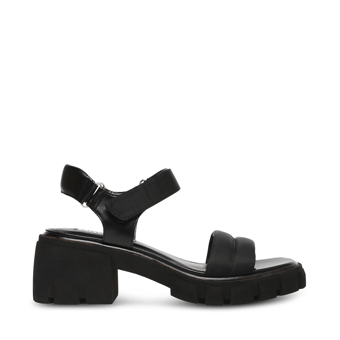 LOUELLA BLACK