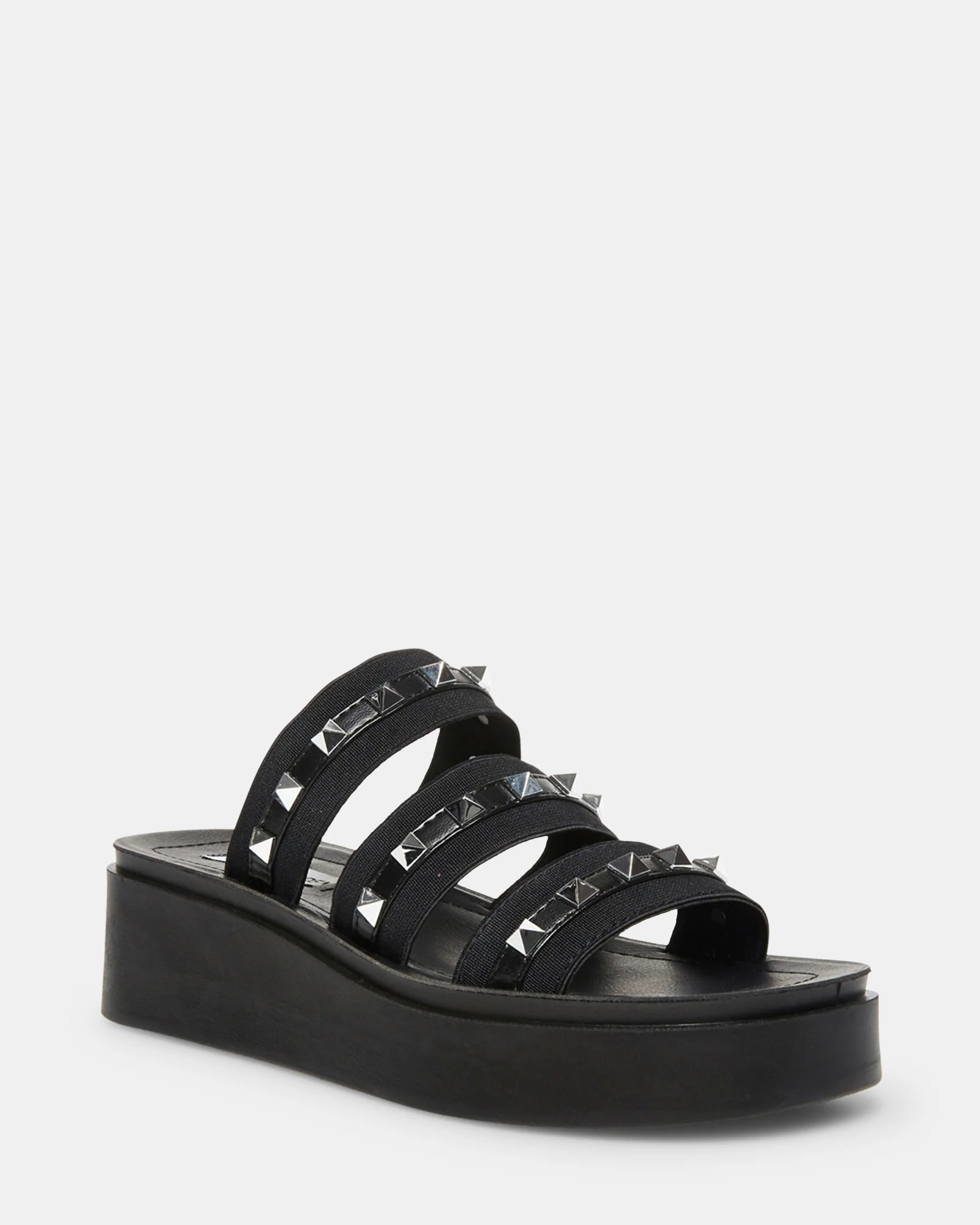 REEGANN BLACK 3 REEGANN BLACK