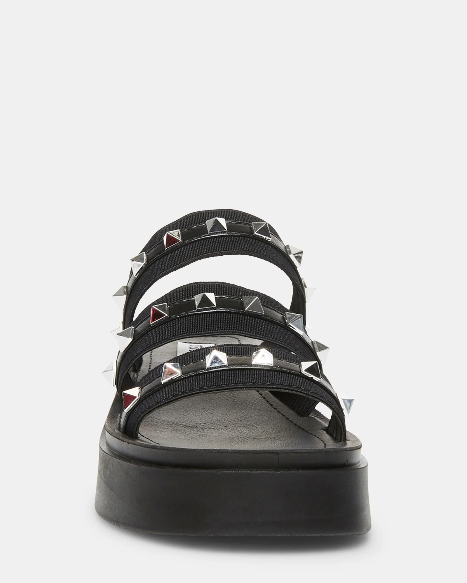 REEGANN BLACK 4 REEGANN BLACK