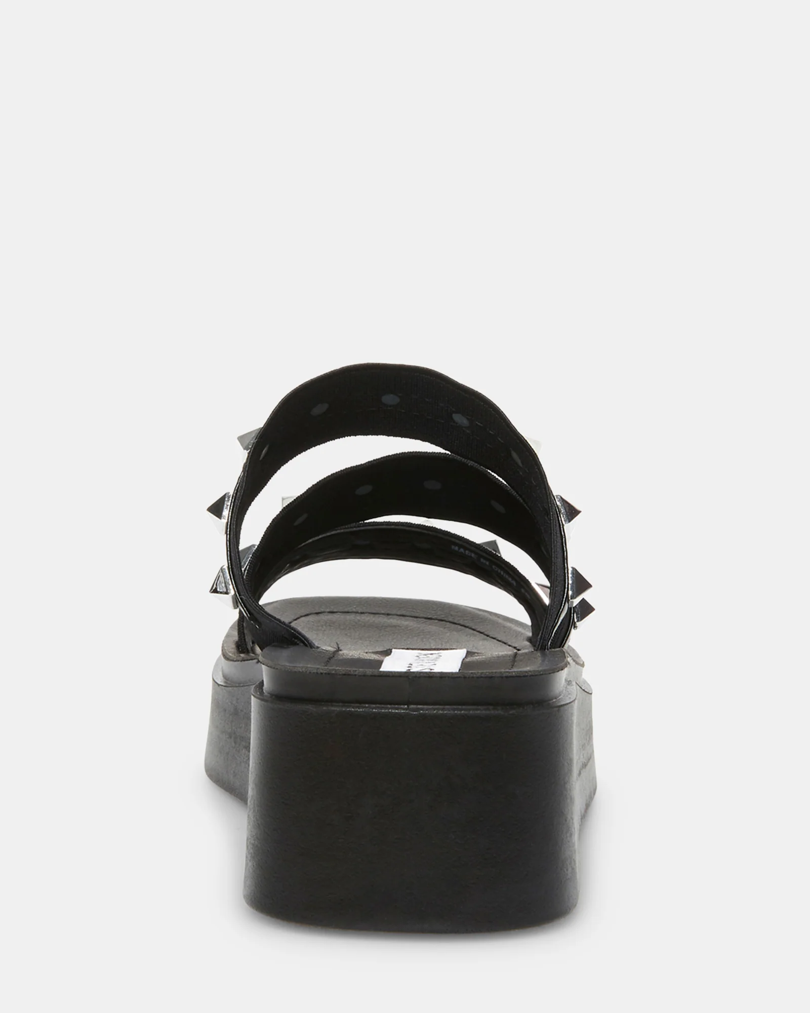 REEGANN BLACK 5 REEGANN BLACK