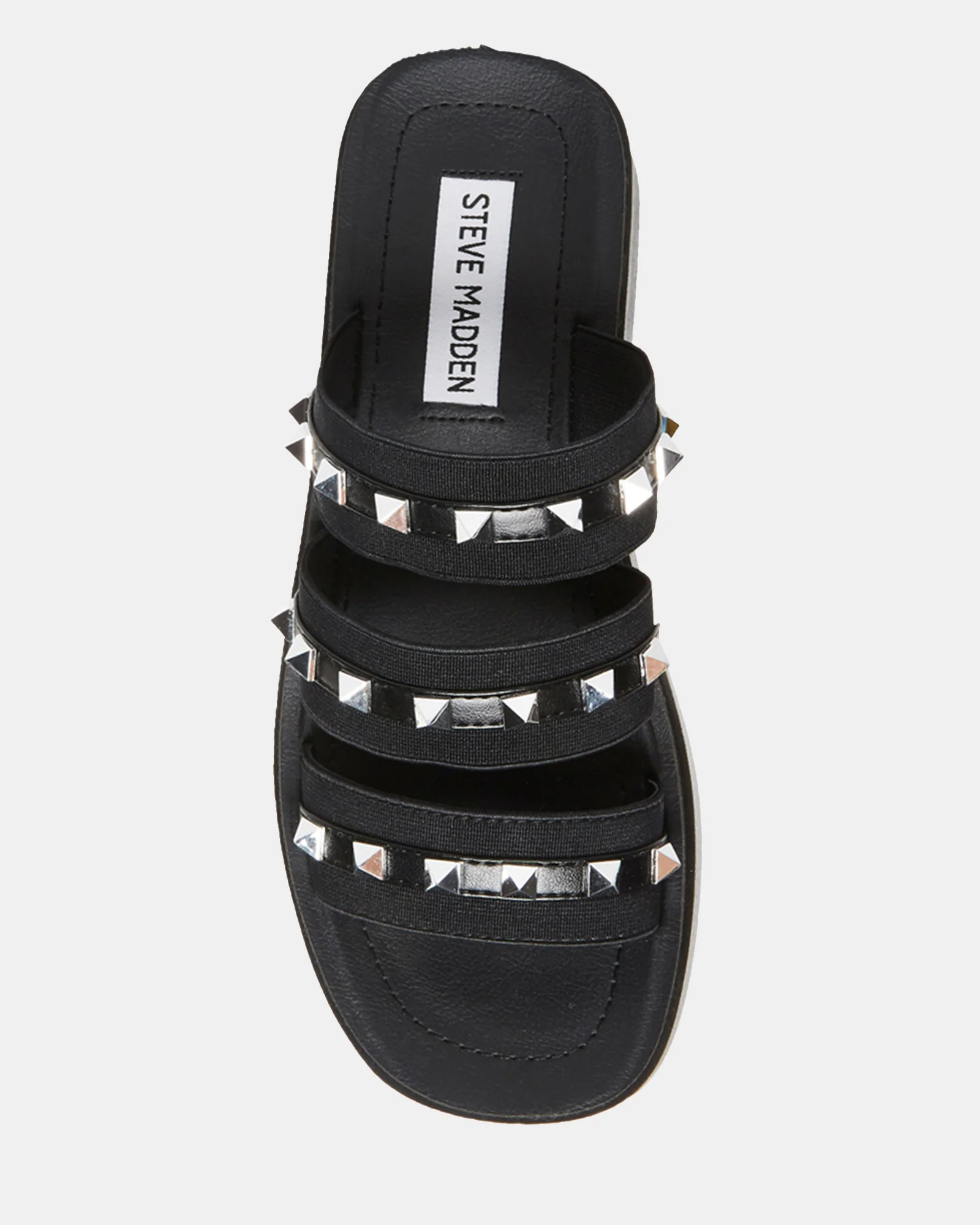 REEGANN BLACK 6 REEGANN BLACK