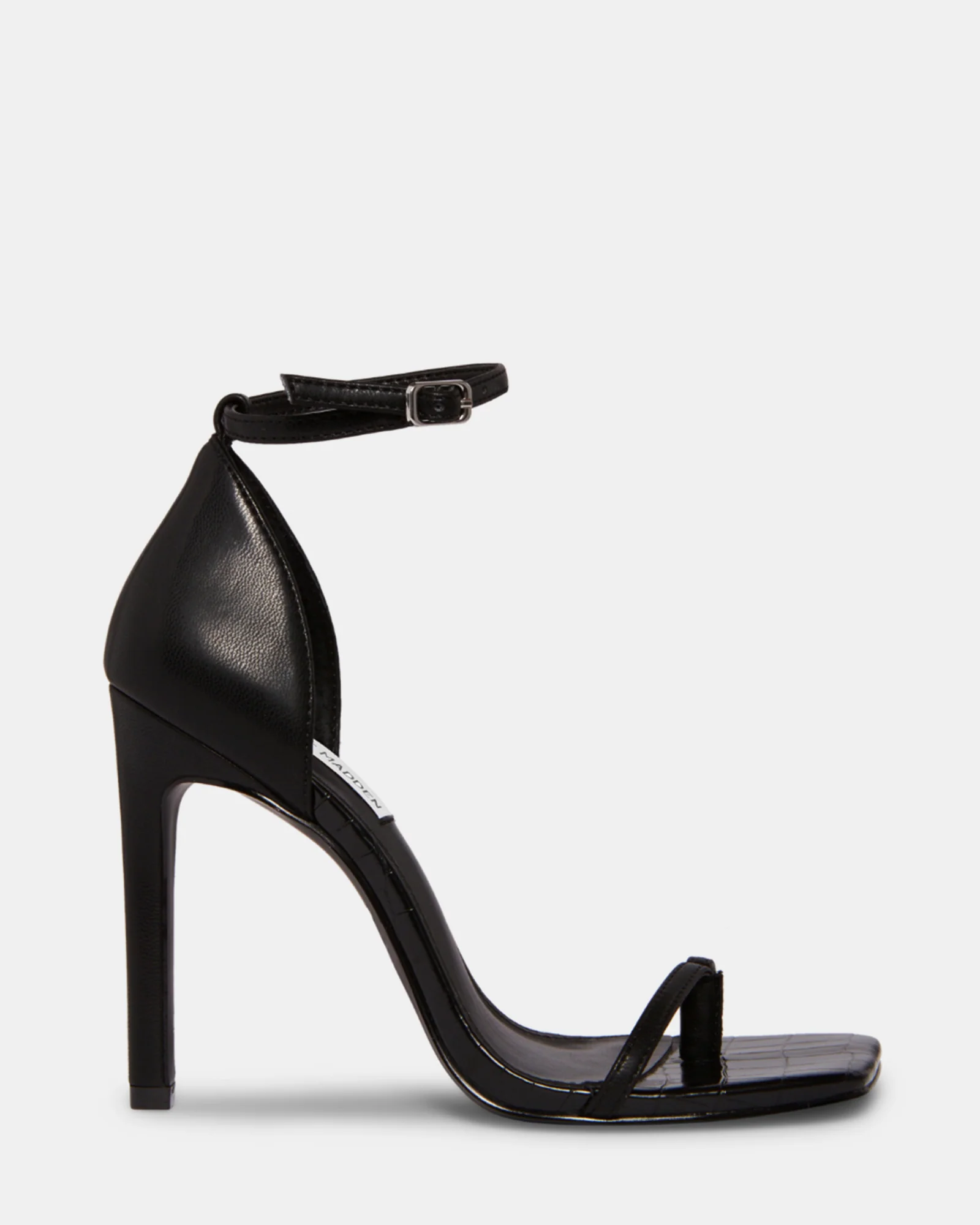 ELECTRA BLACK