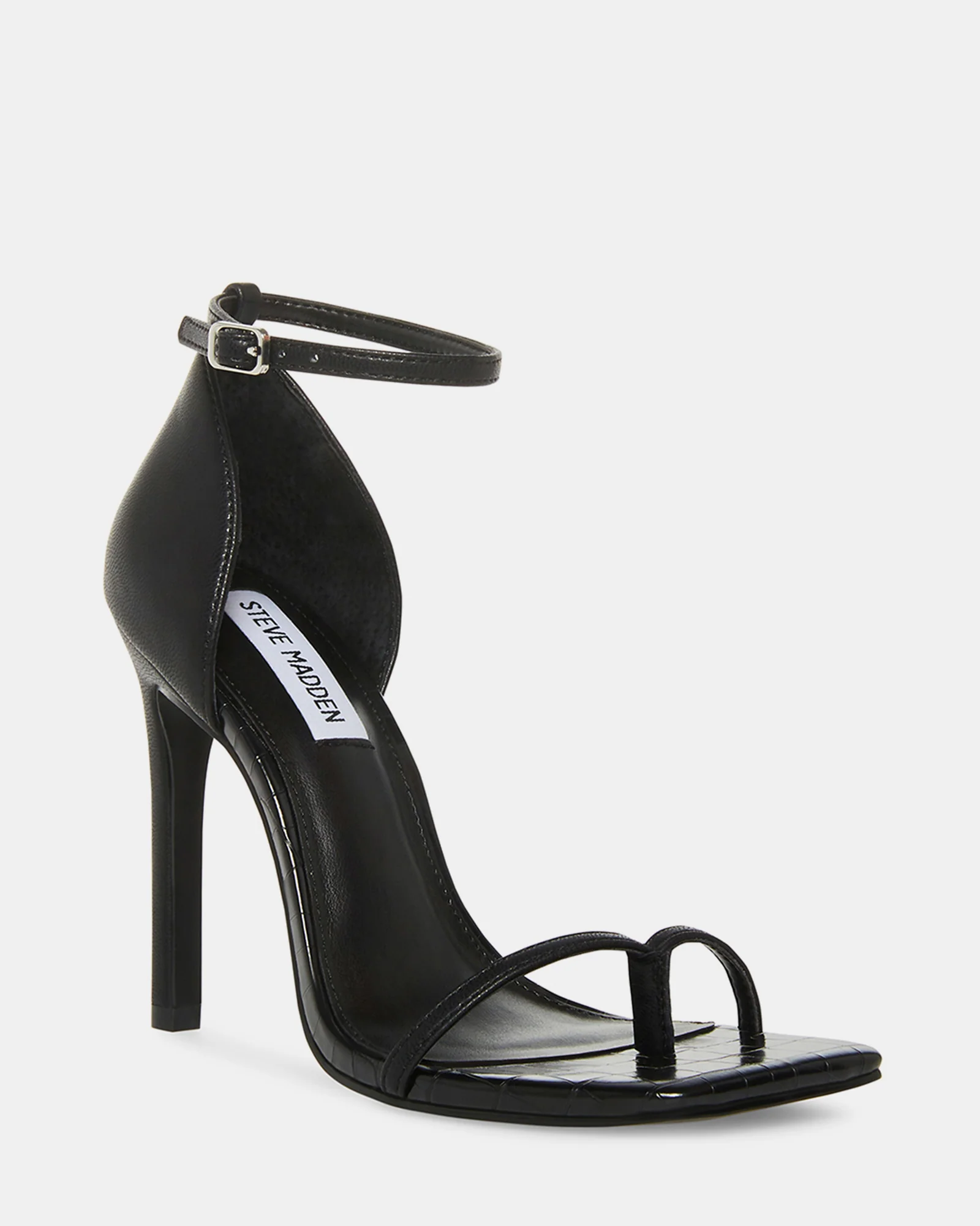 ELECTRA BLACK 3 ELECTRA BLACK