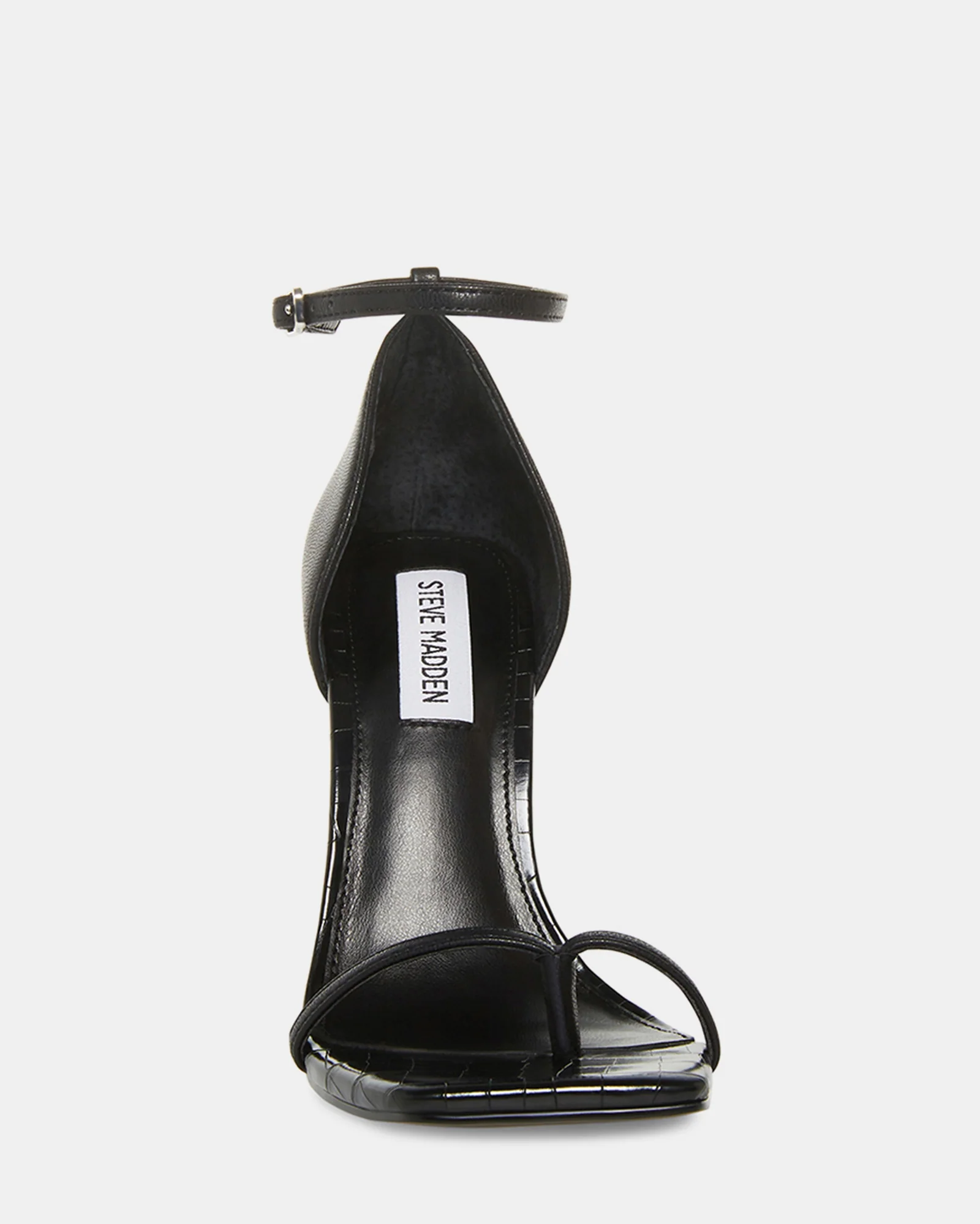 ELECTRA BLACK 4 ELECTRA BLACK