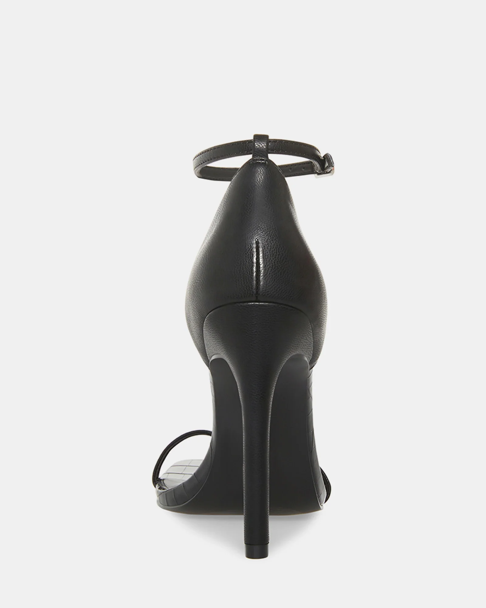 ELECTRA BLACK 5 ELECTRA BLACK