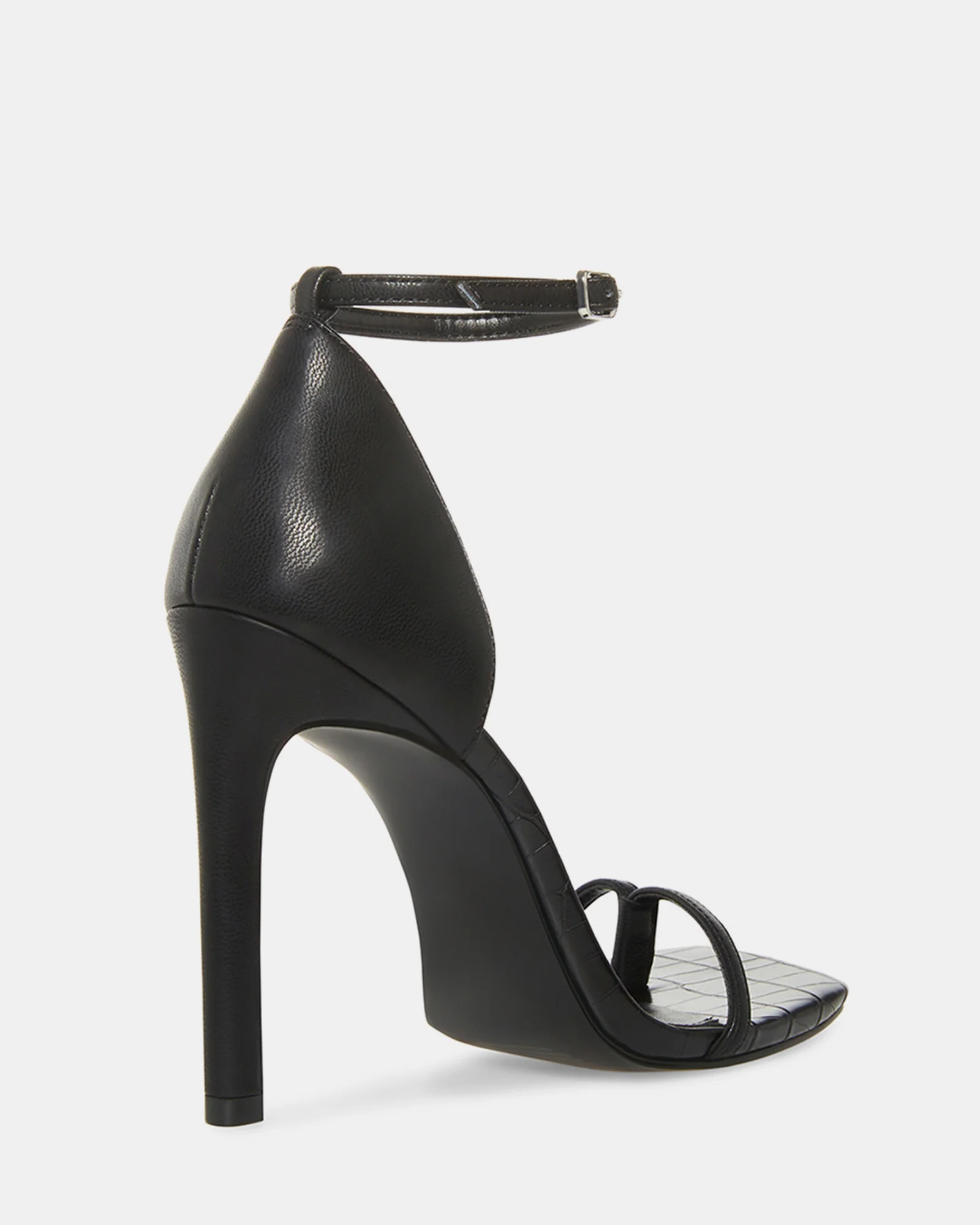 ELECTRA BLACK 6 ELECTRA BLACK