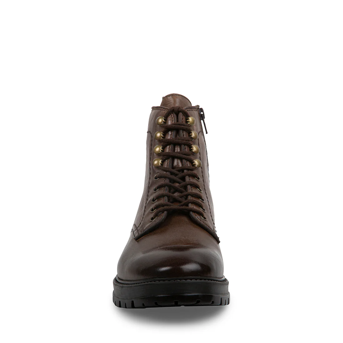 LOGAN TAN LEATHER 4 LOGAN TAN LEATHER