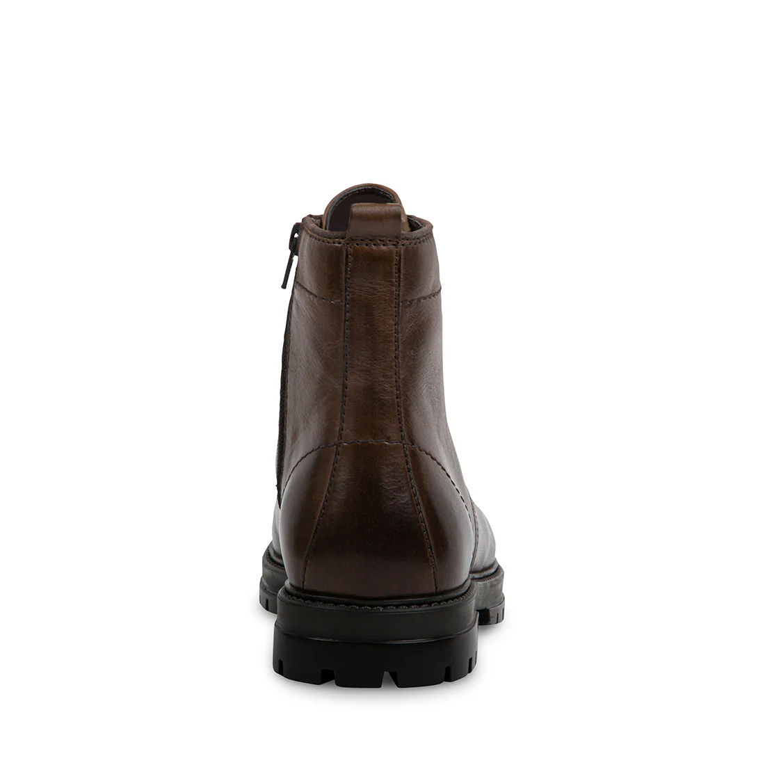 LOGAN TAN LEATHER 5 LOGAN TAN LEATHER