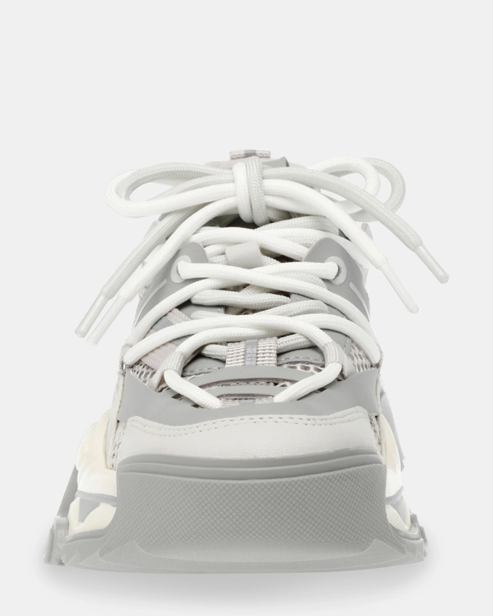 KINGDOM GREY MULTI 4 KINGDOM GREY MULTI