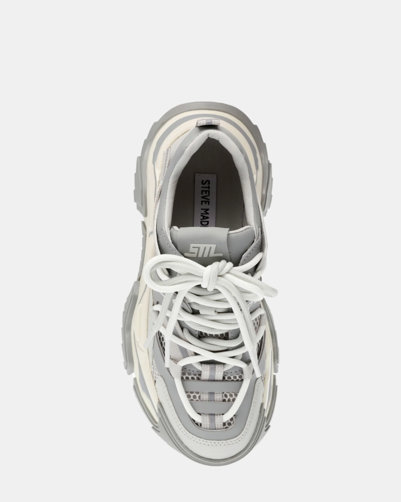 KINGDOM GREY MULTI 6 KINGDOM GREY MULTI
