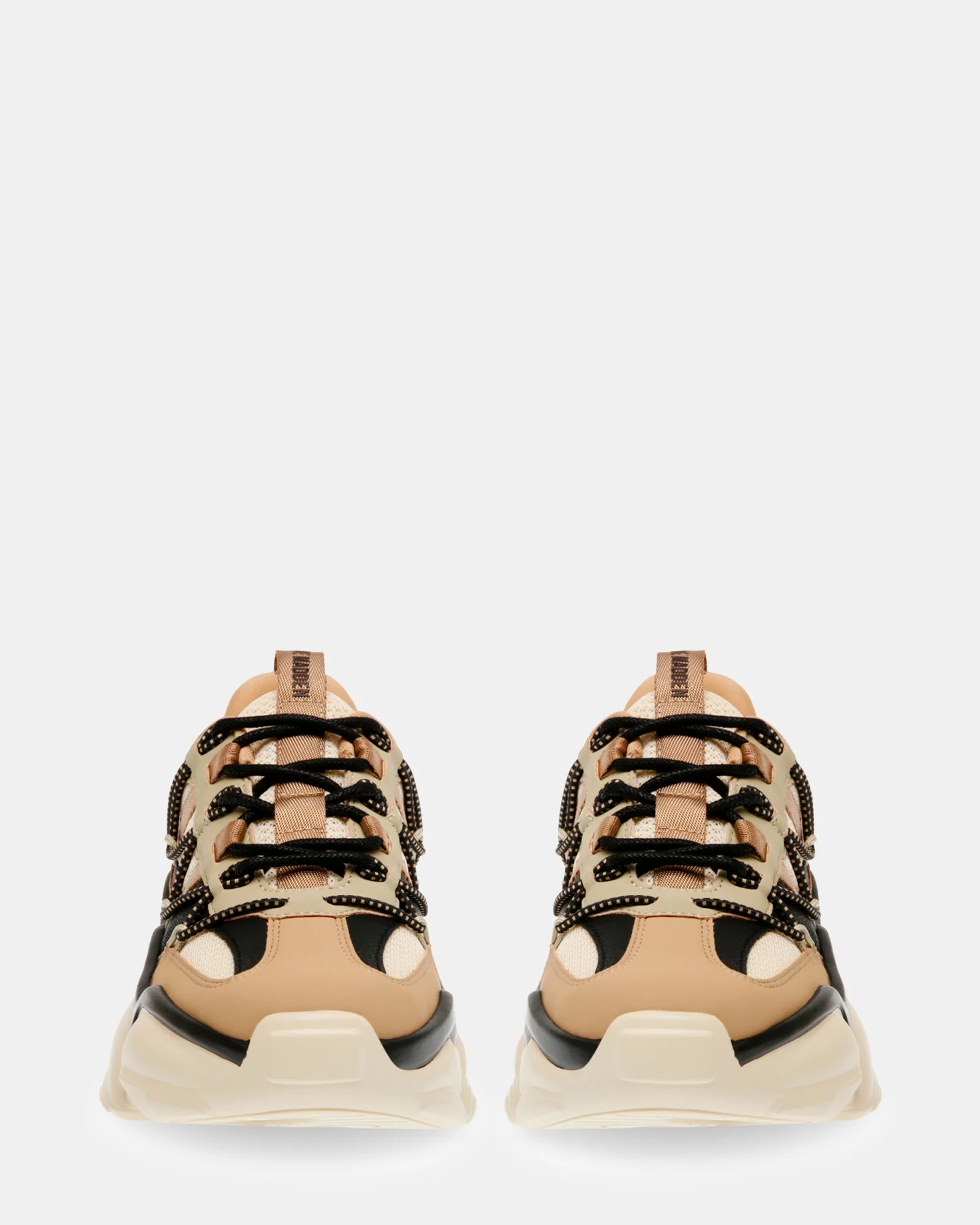 SPECTATOR TAN MULTI 6 SPECTATOR TAN MULTI