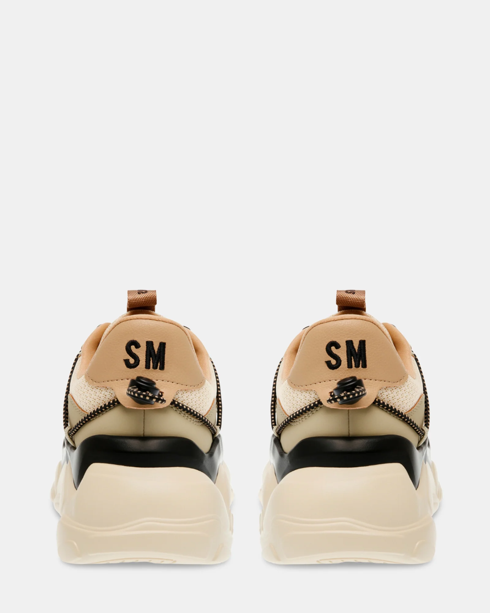 SPECTATOR TAN MULTI 7 SPECTATOR TAN MULTI