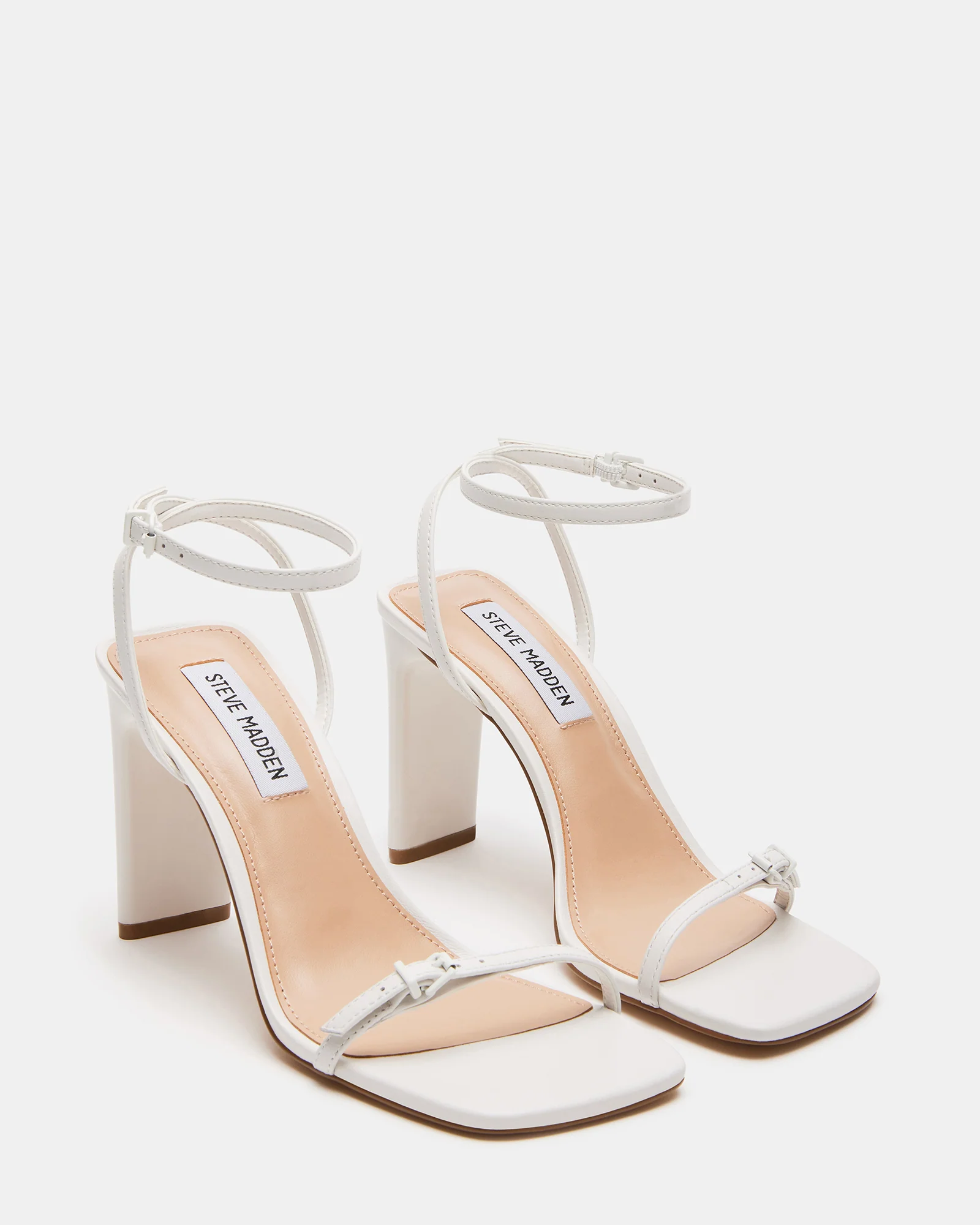 AILENE WHITE LEATHER 4 AILENE WHITE LEATHER
