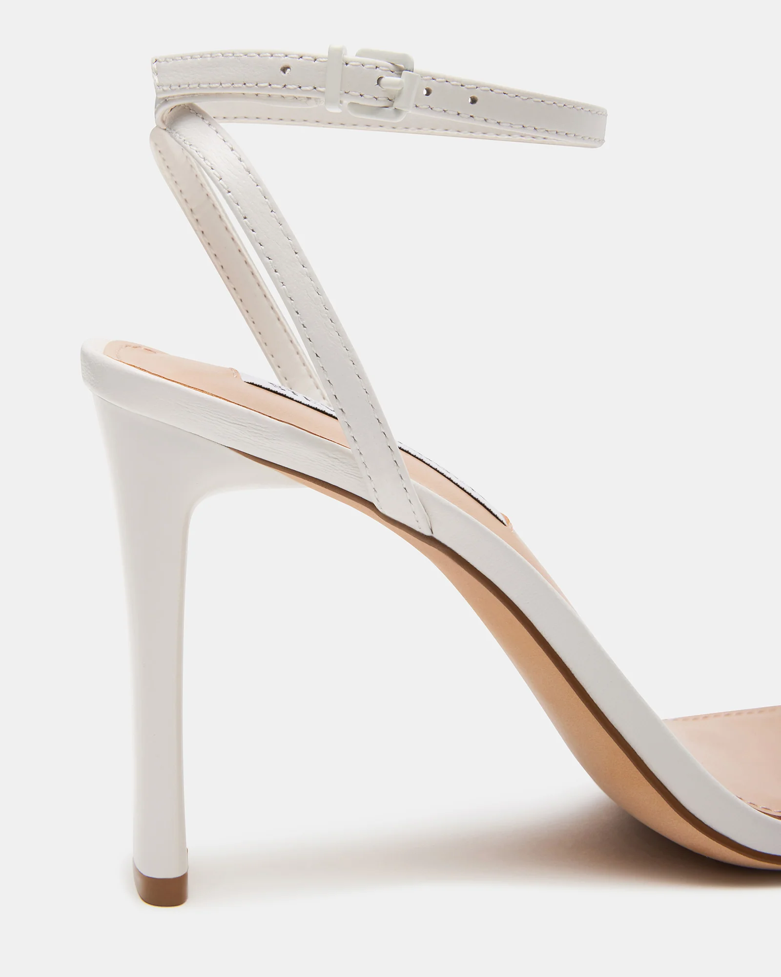 AILENE WHITE LEATHER 6 AILENE WHITE LEATHER