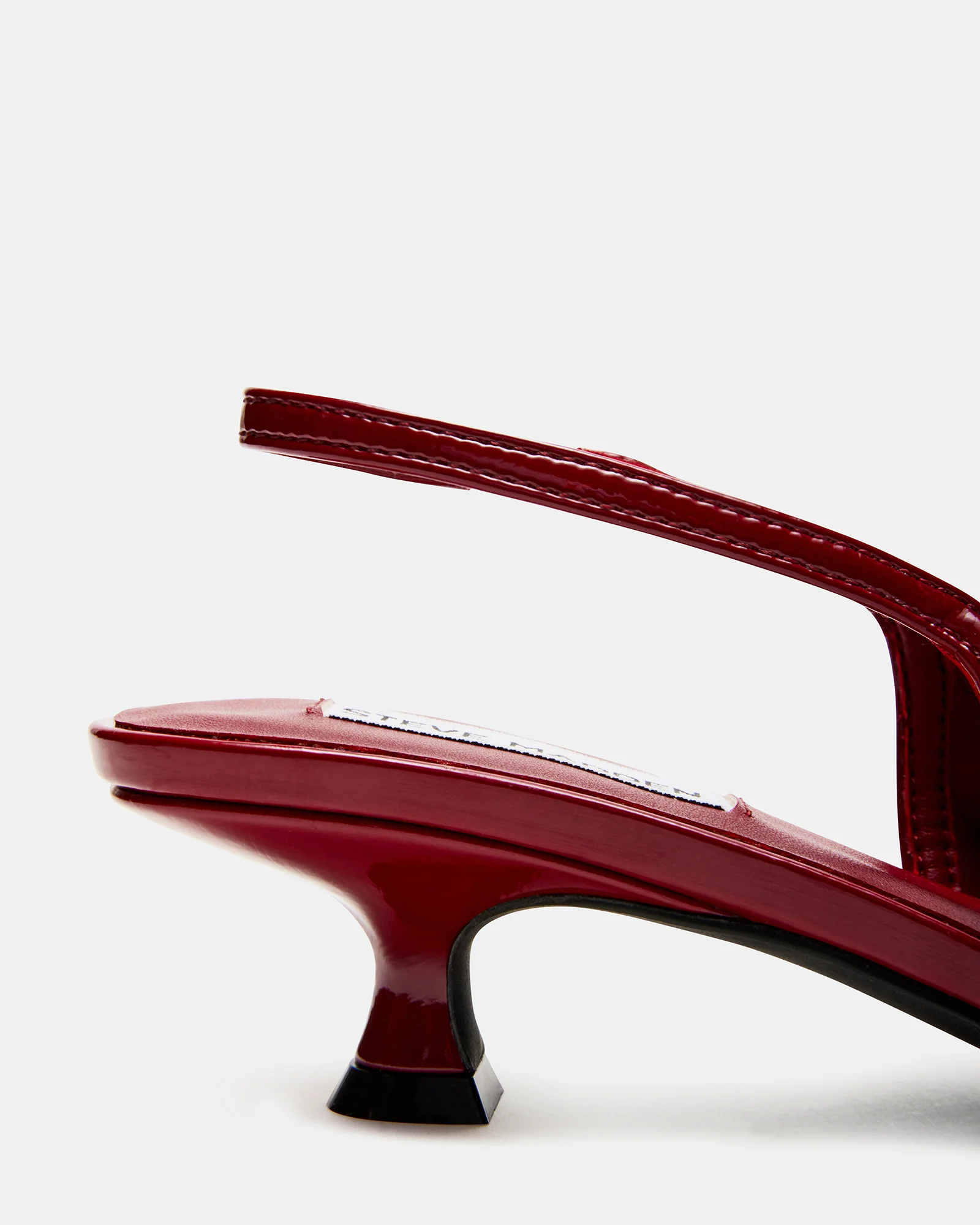 GRACEY RED 6 GRACEY RED