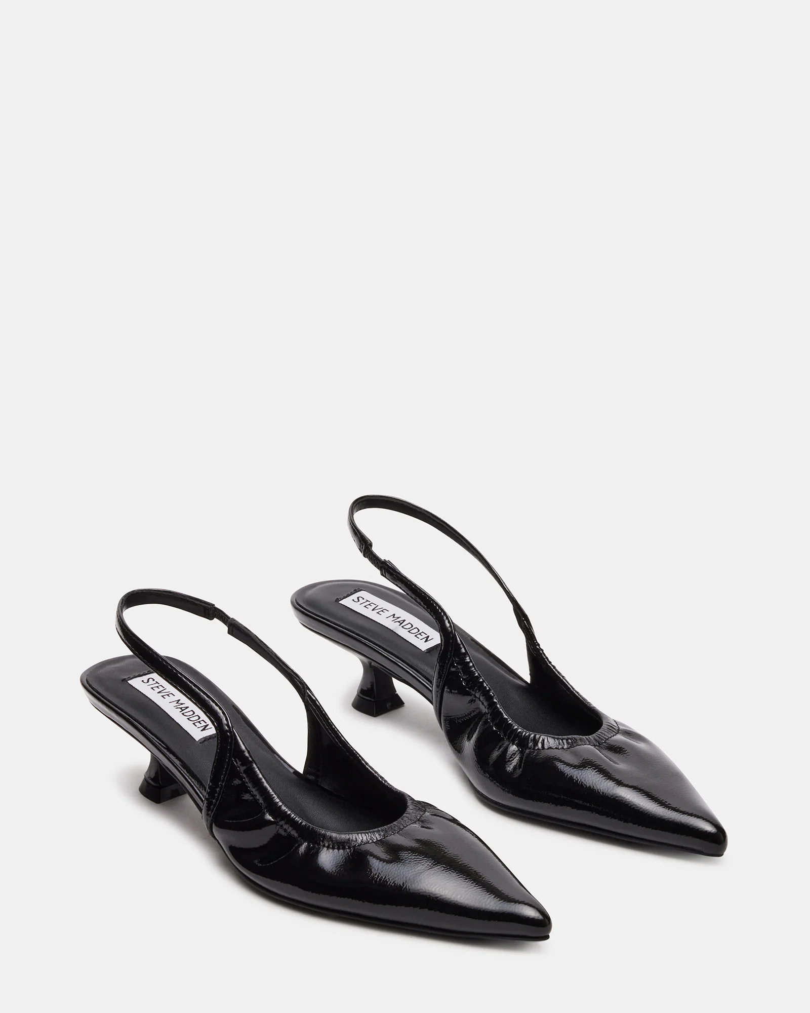 GRACEY BLACK 3 GRACEY BLACK