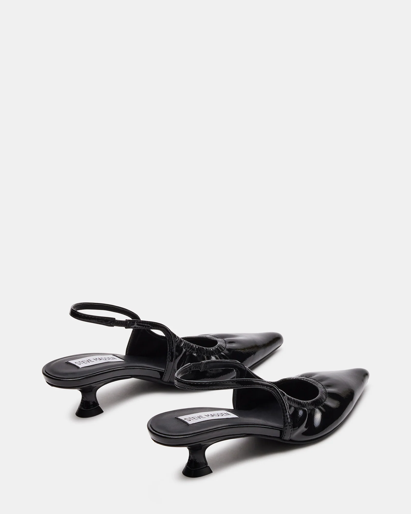 GRACEY BLACK 4 GRACEY BLACK
