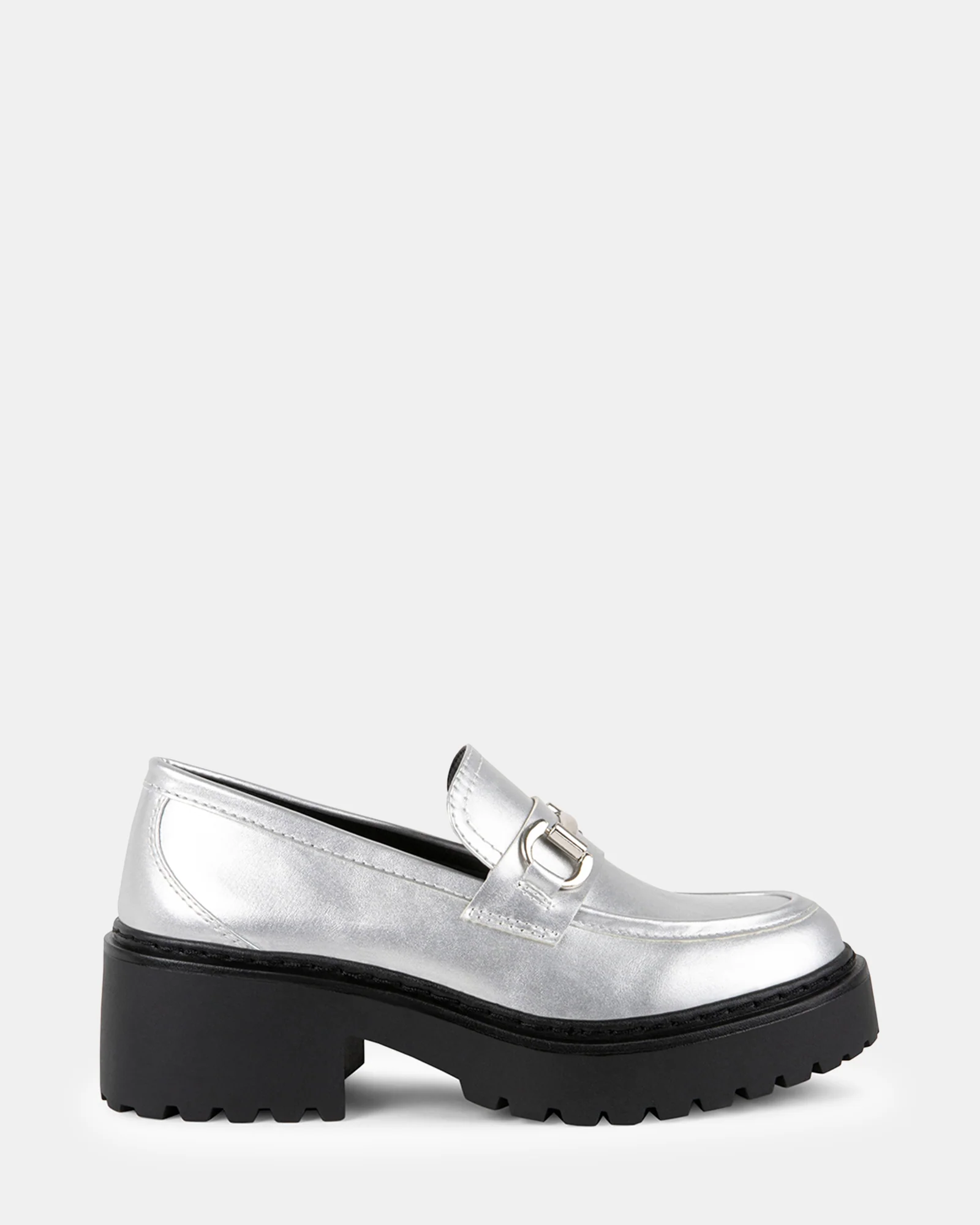 APPROACH SILVER
