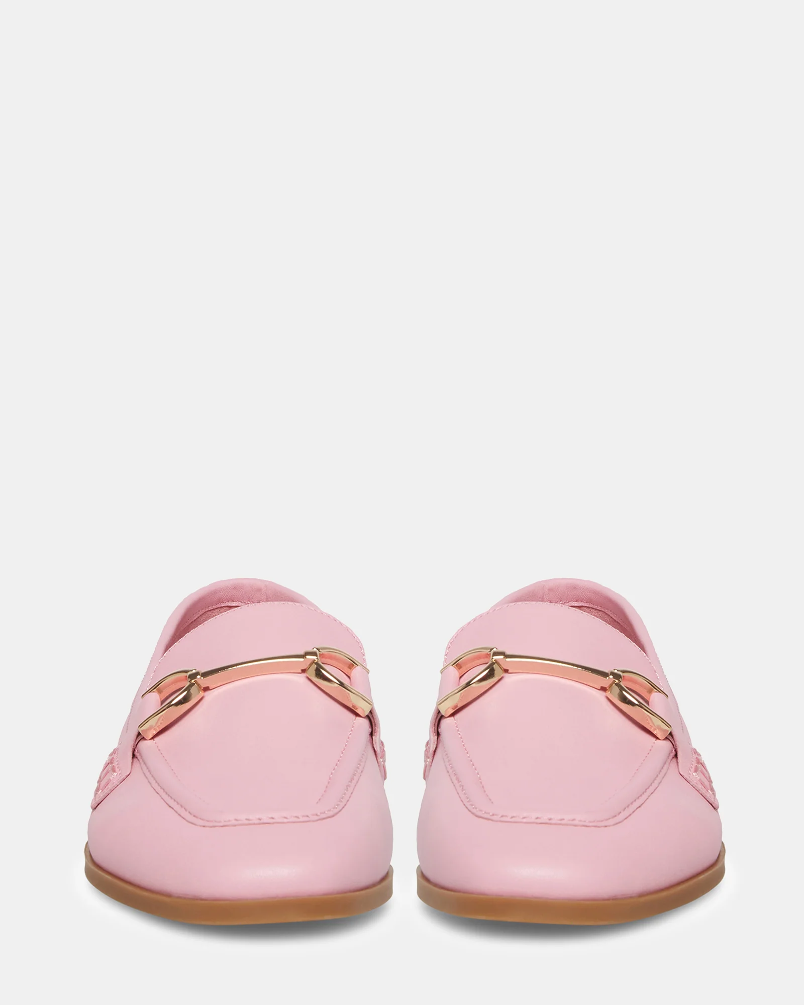 CARRINE PINK LEATHER 4 CARRINE PINK LEATHER