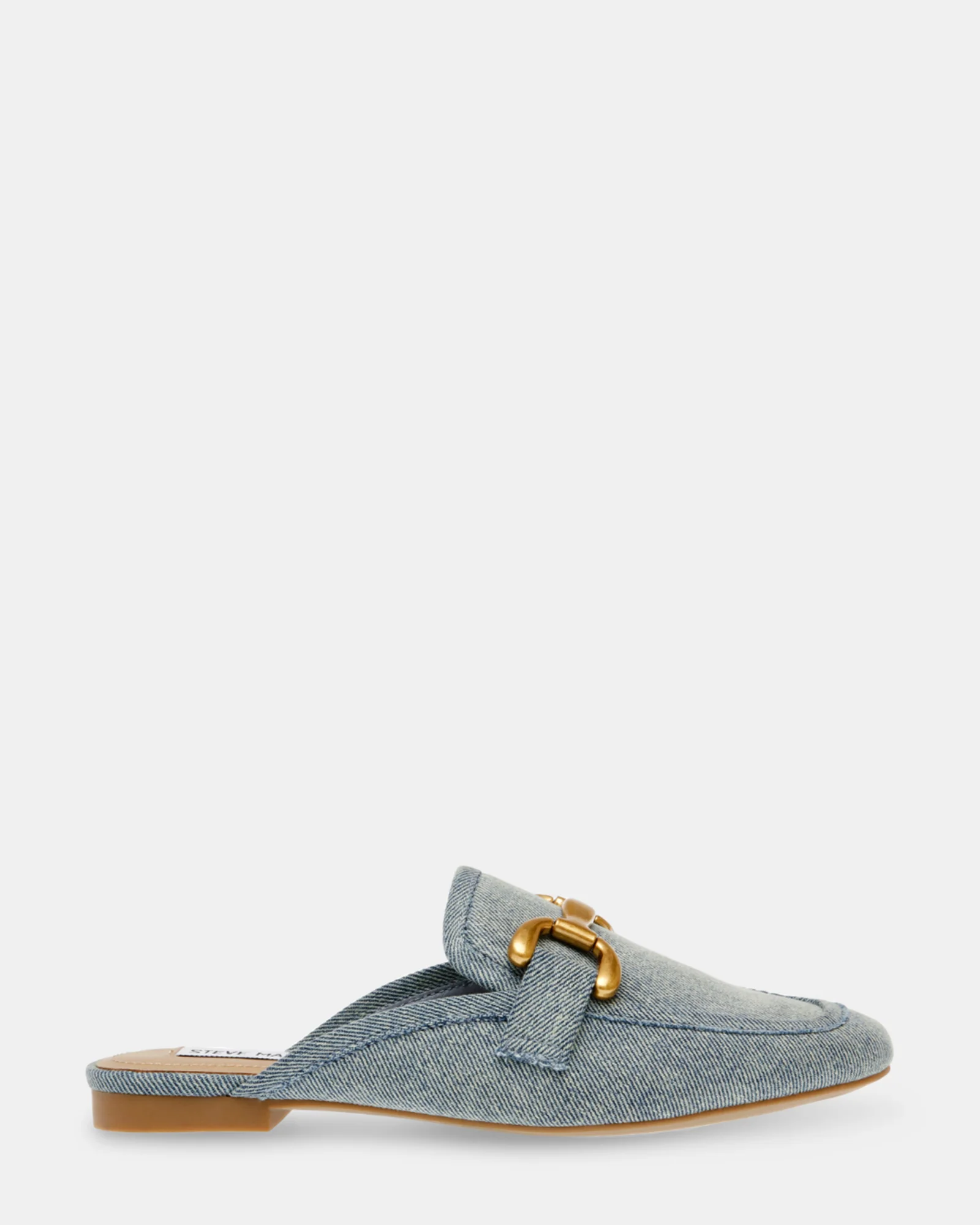 FORTUNATE DENIM