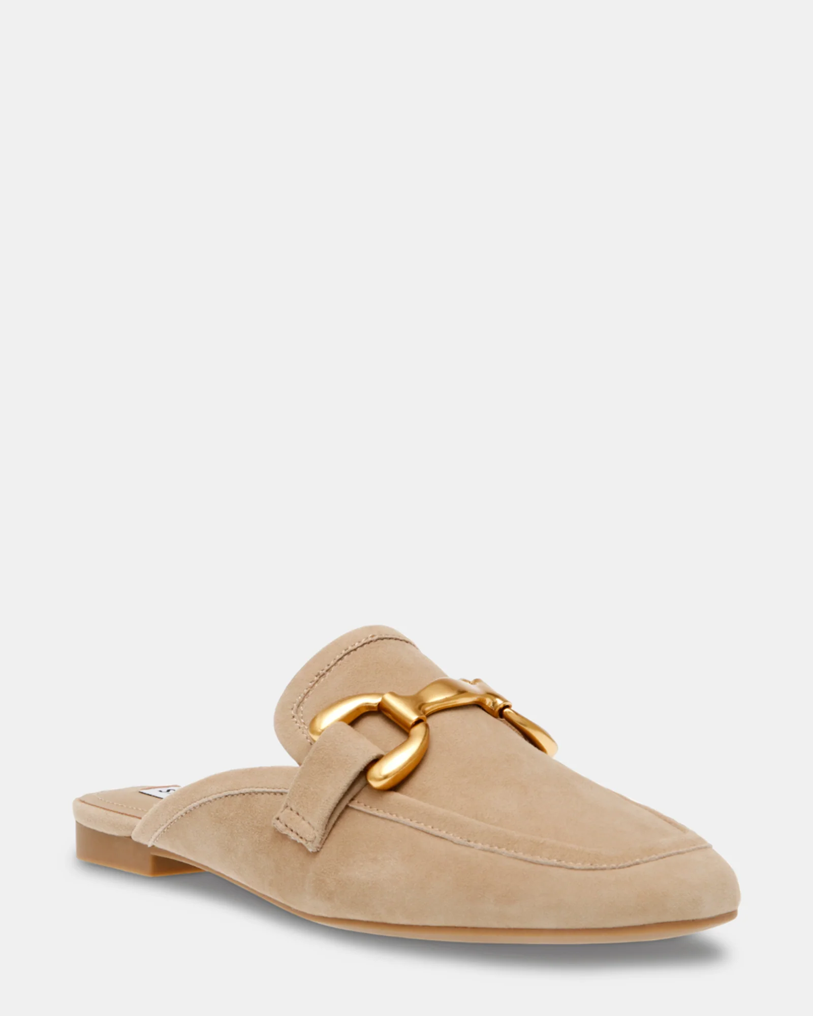 FORTUNATE TAUPE SUEDE 3 FORTUNATE TAUPE SUEDE
