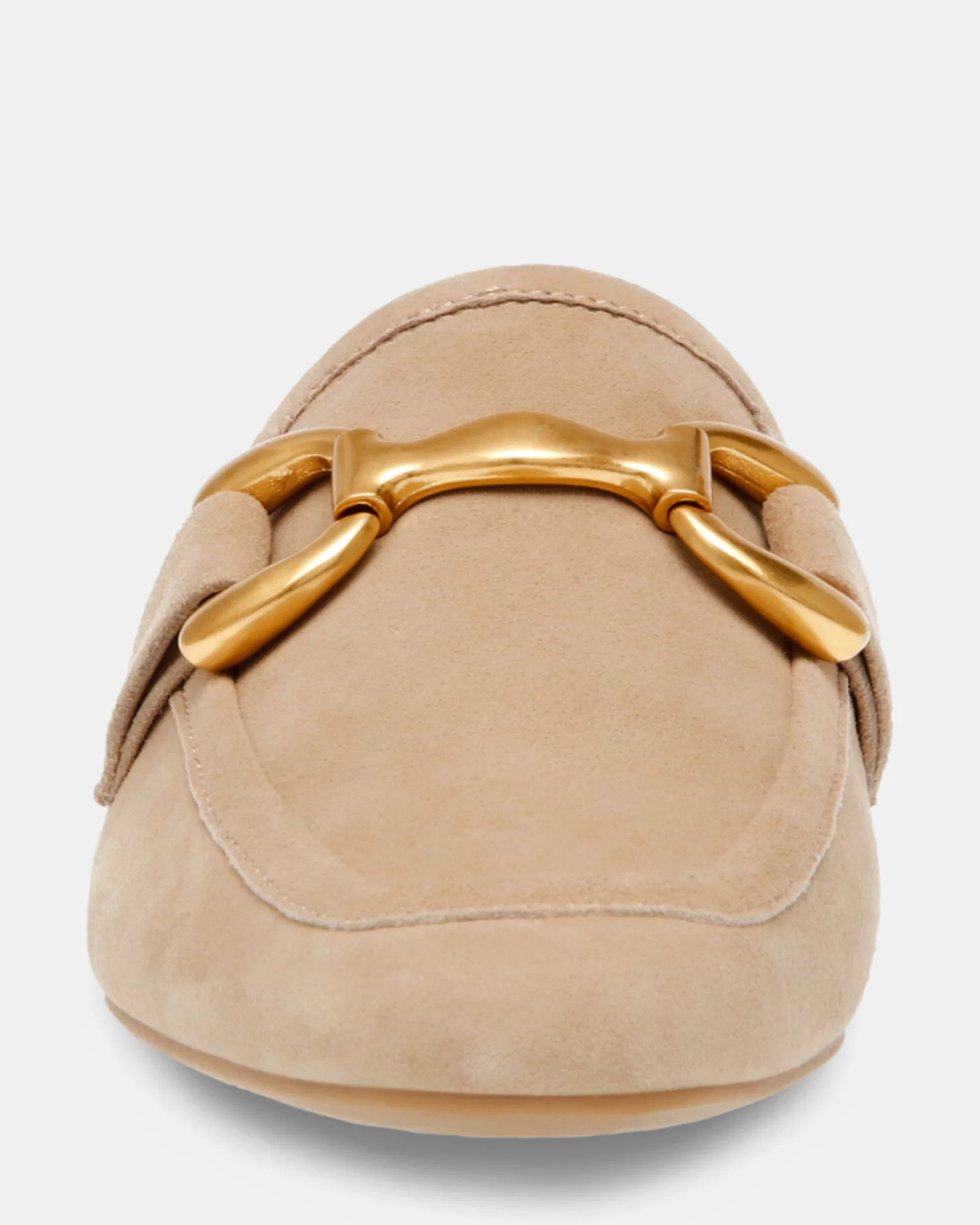 FORTUNATE TAUPE SUEDE 4 FORTUNATE TAUPE SUEDE
