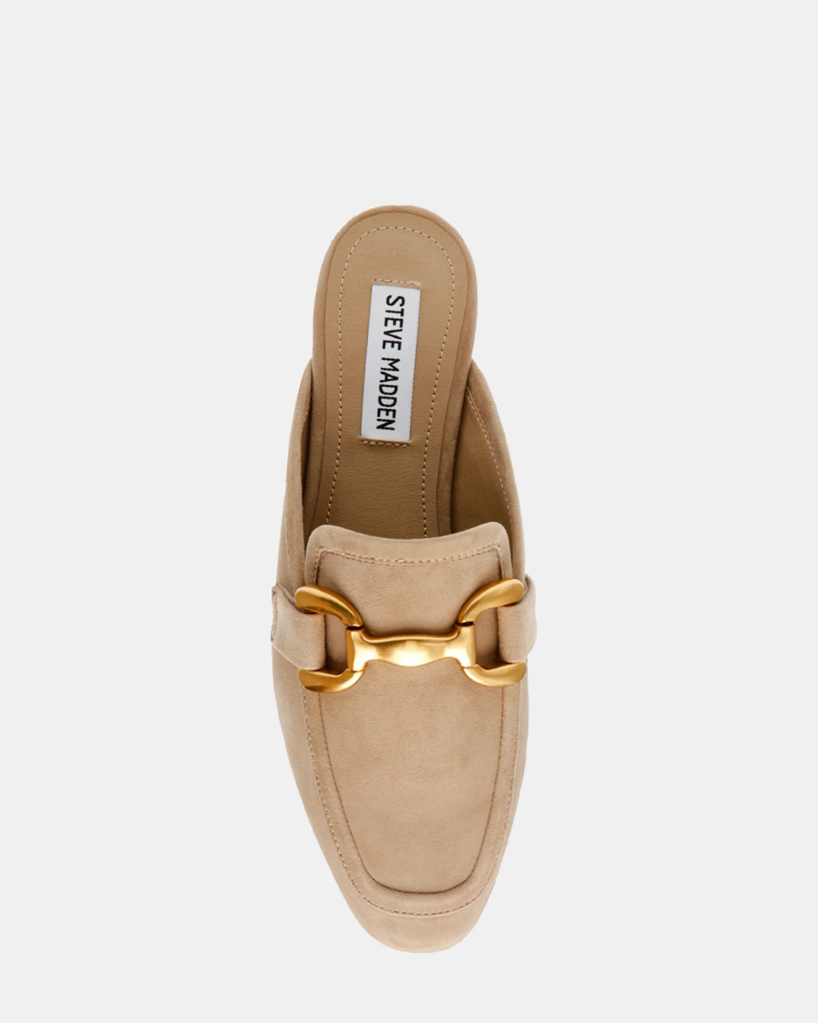 FORTUNATE TAUPE SUEDE 6 FORTUNATE TAUPE SUEDE