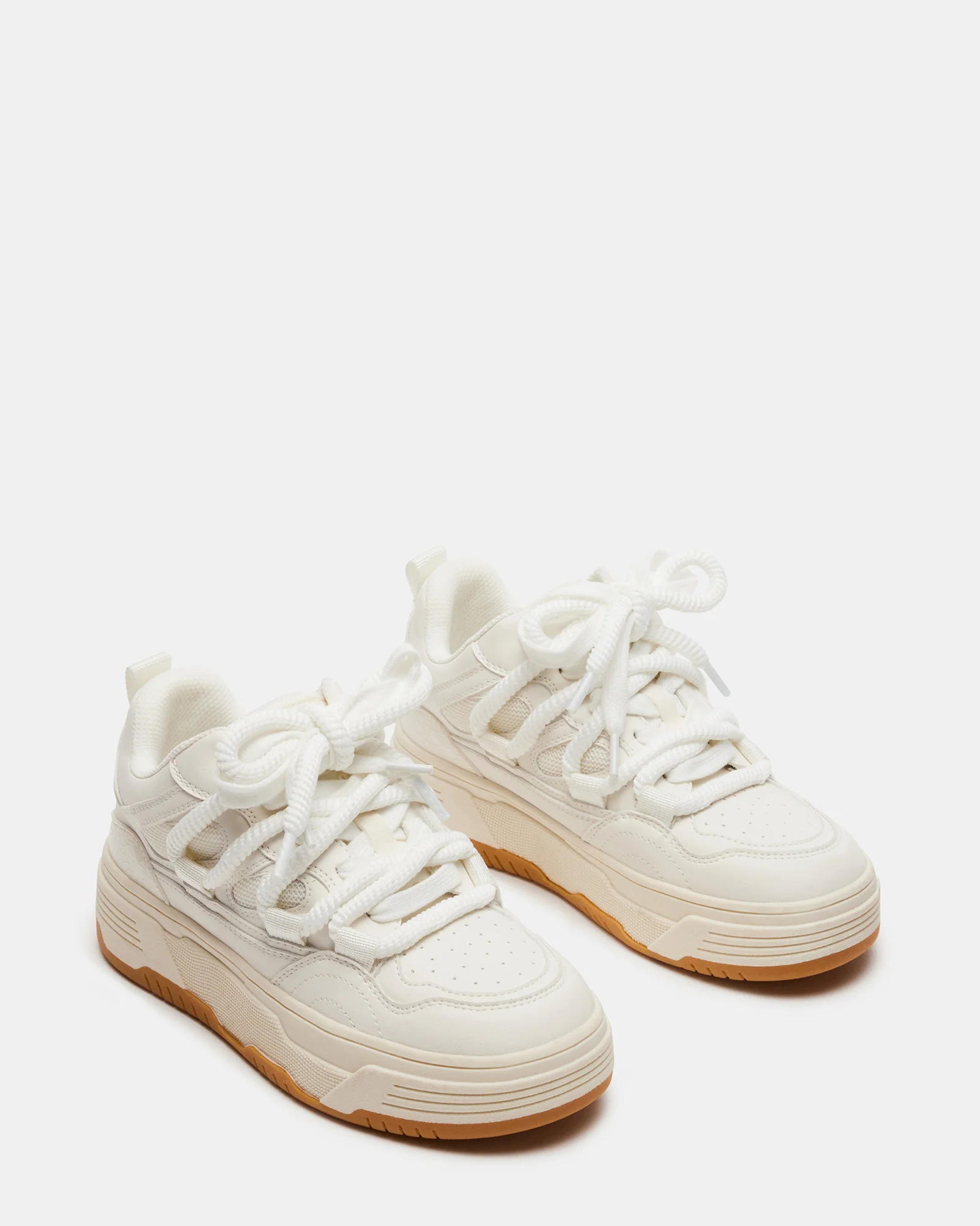 BOOMER WHITE MULTI 4 BOOMER WHITE MULTI