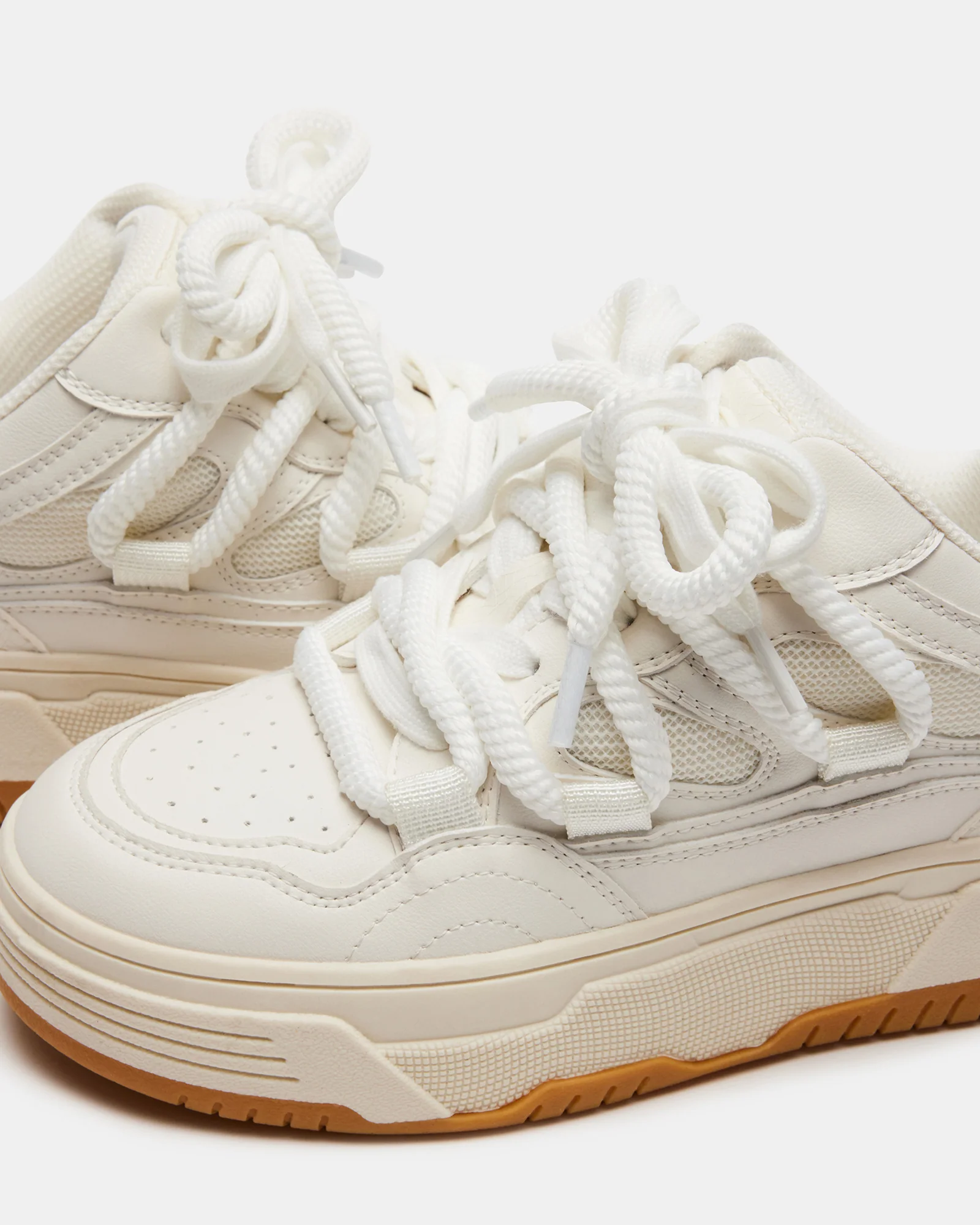 BOOMER WHITE MULTI 5 BOOMER WHITE MULTI