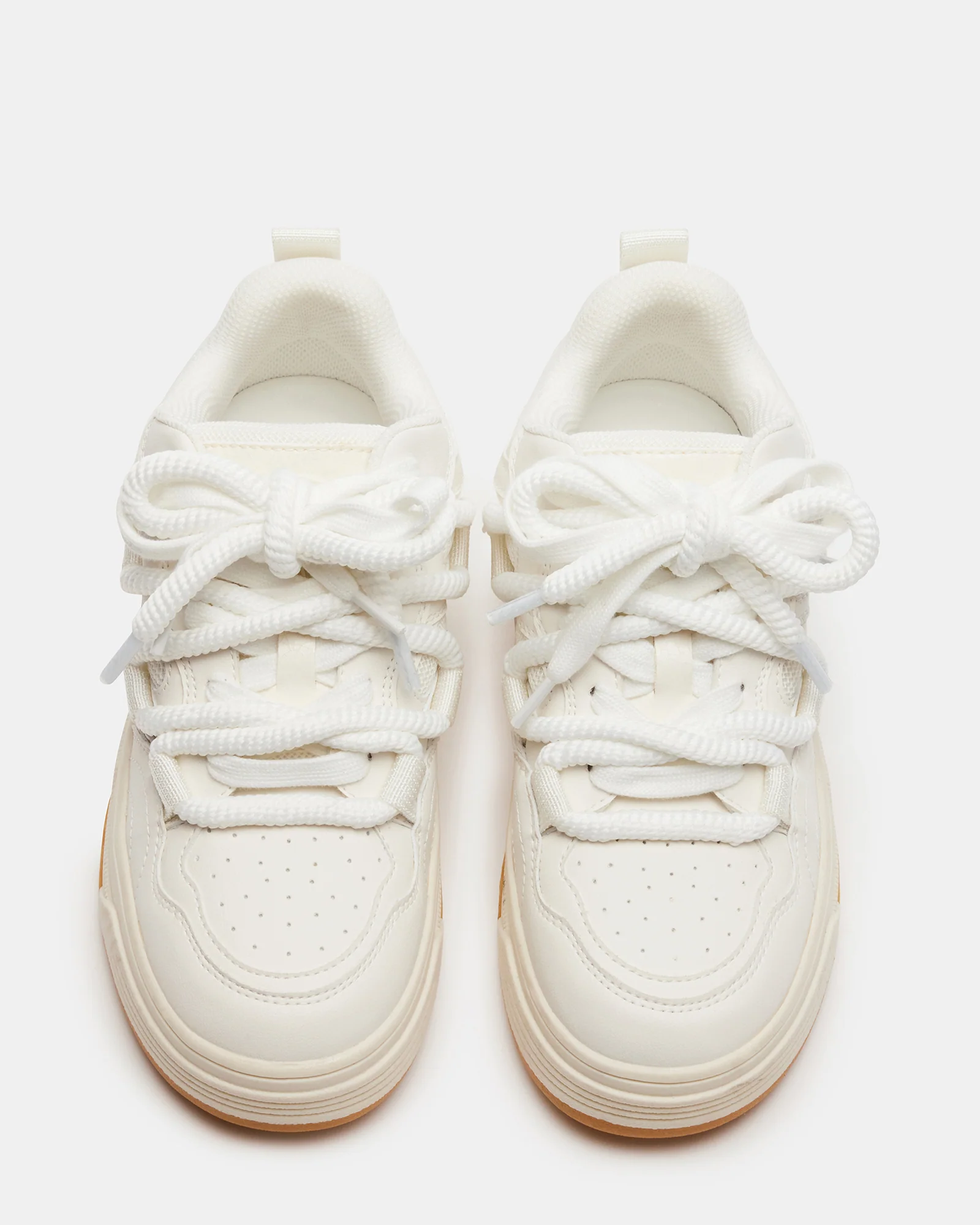 BOOMER WHITE MULTI 6 BOOMER WHITE MULTI