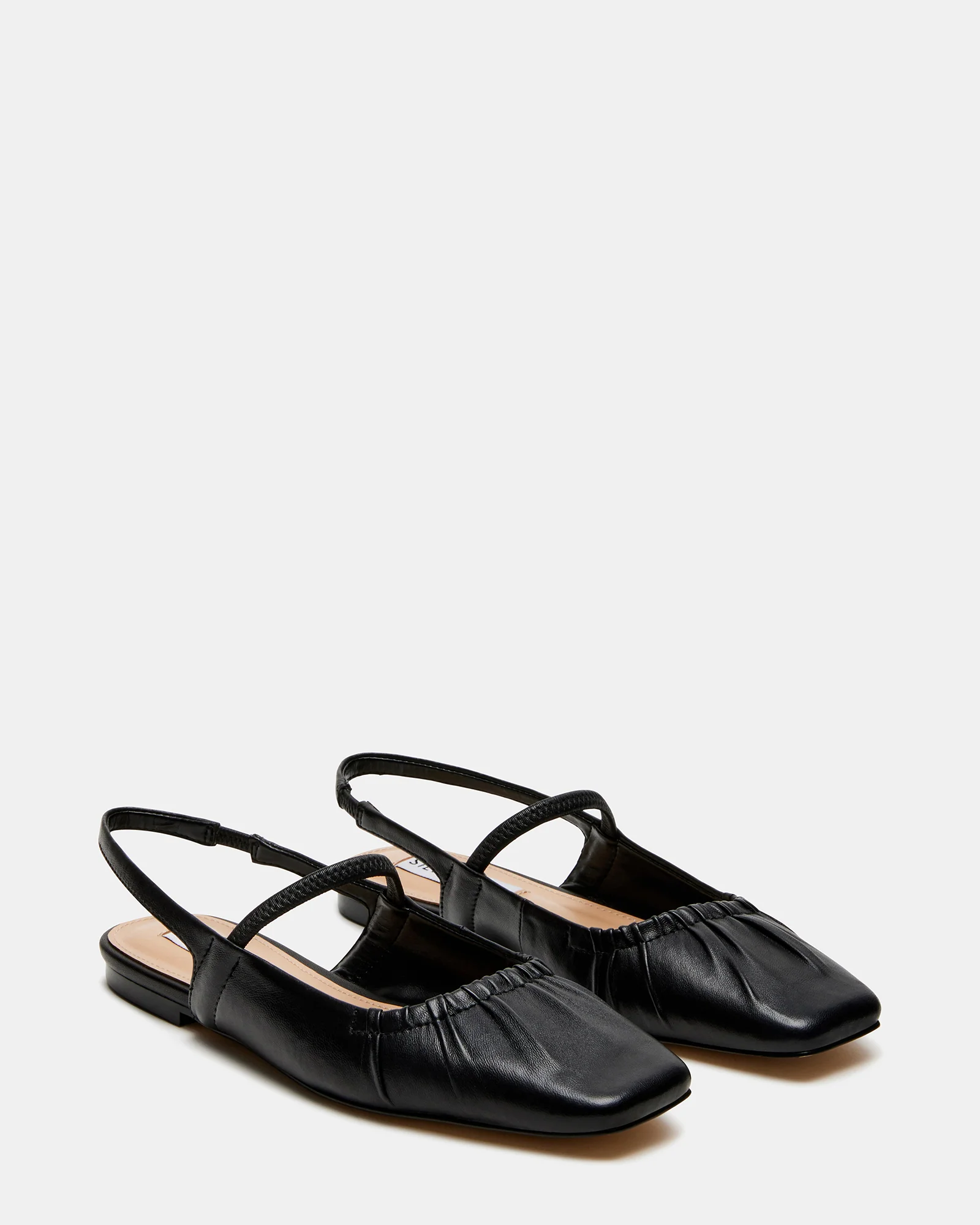 HASTINGS BLACK 4 HASTINGS BLACK