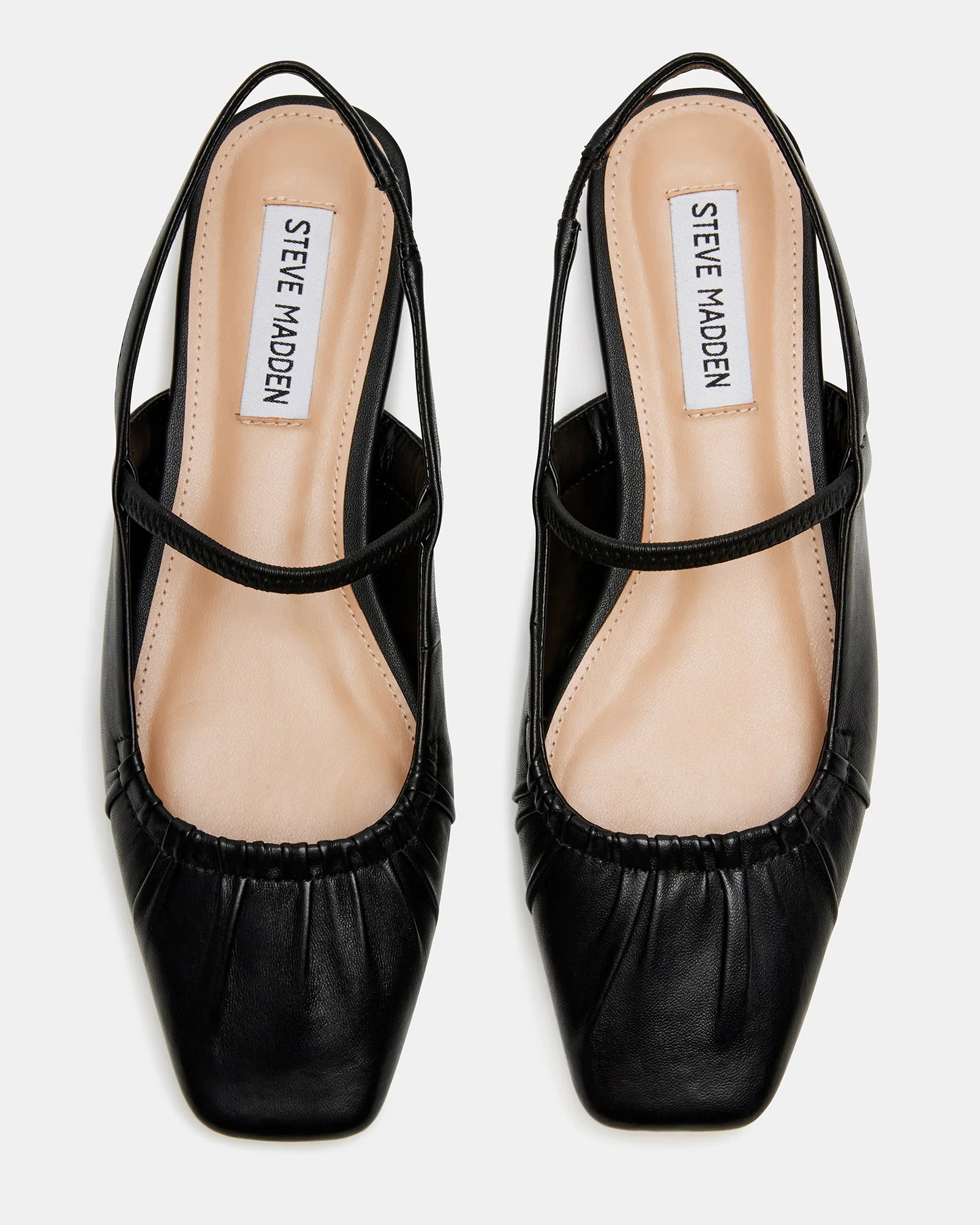 HASTINGS BLACK 5 HASTINGS BLACK