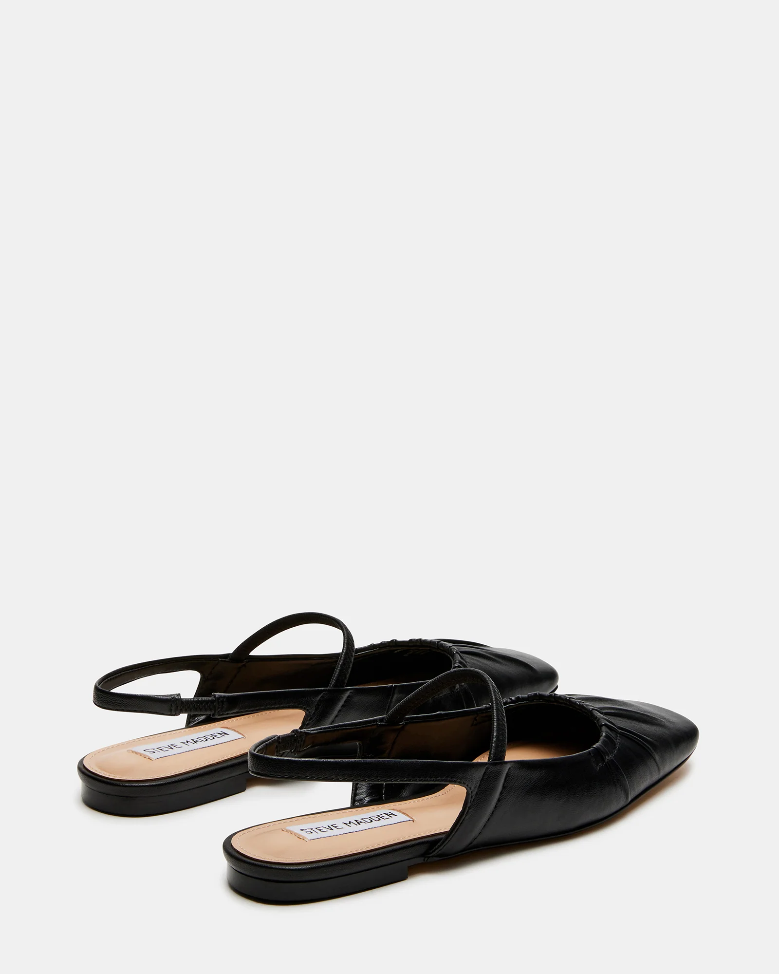 HASTINGS BLACK 7 HASTINGS BLACK