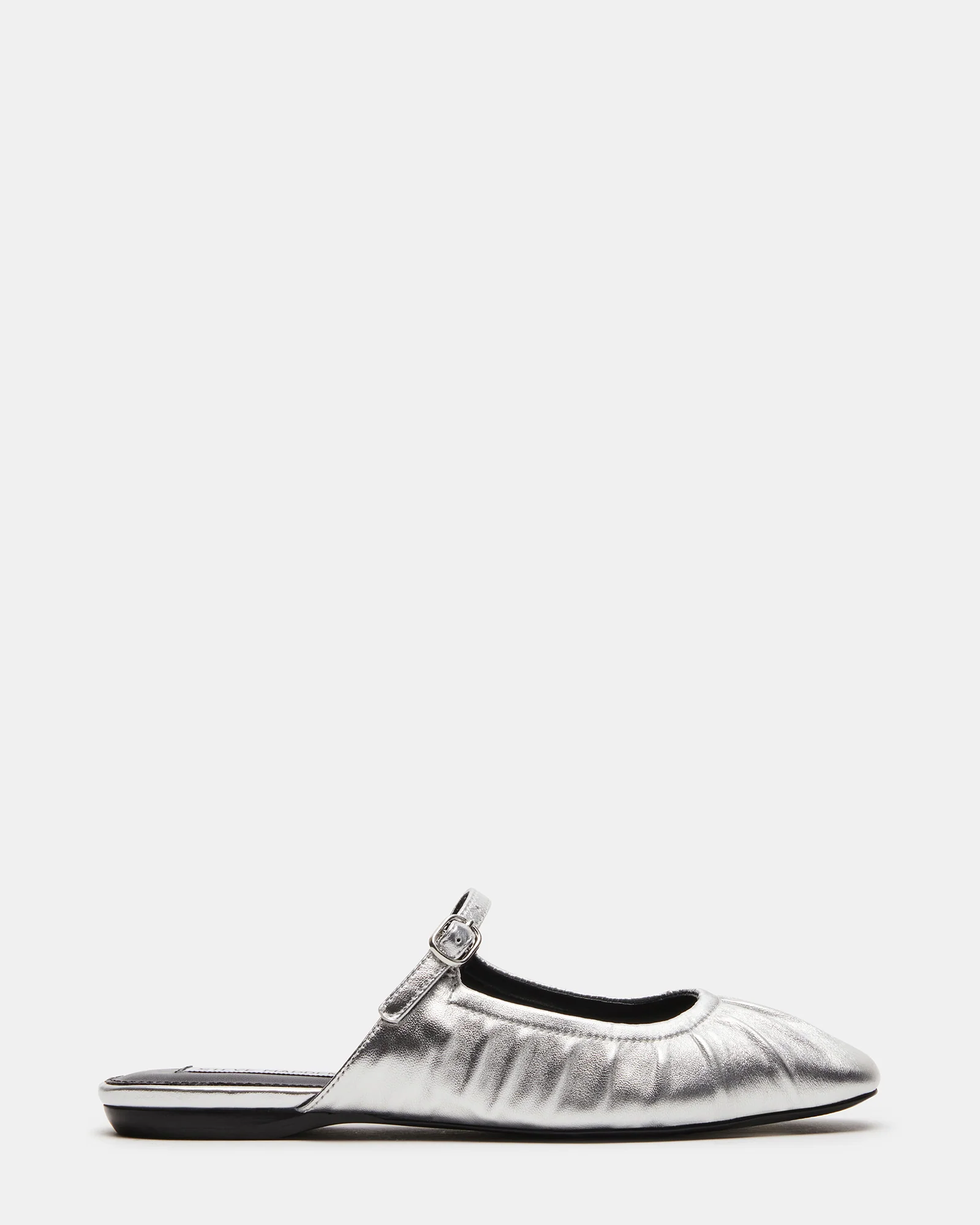 GISELEE SILVER