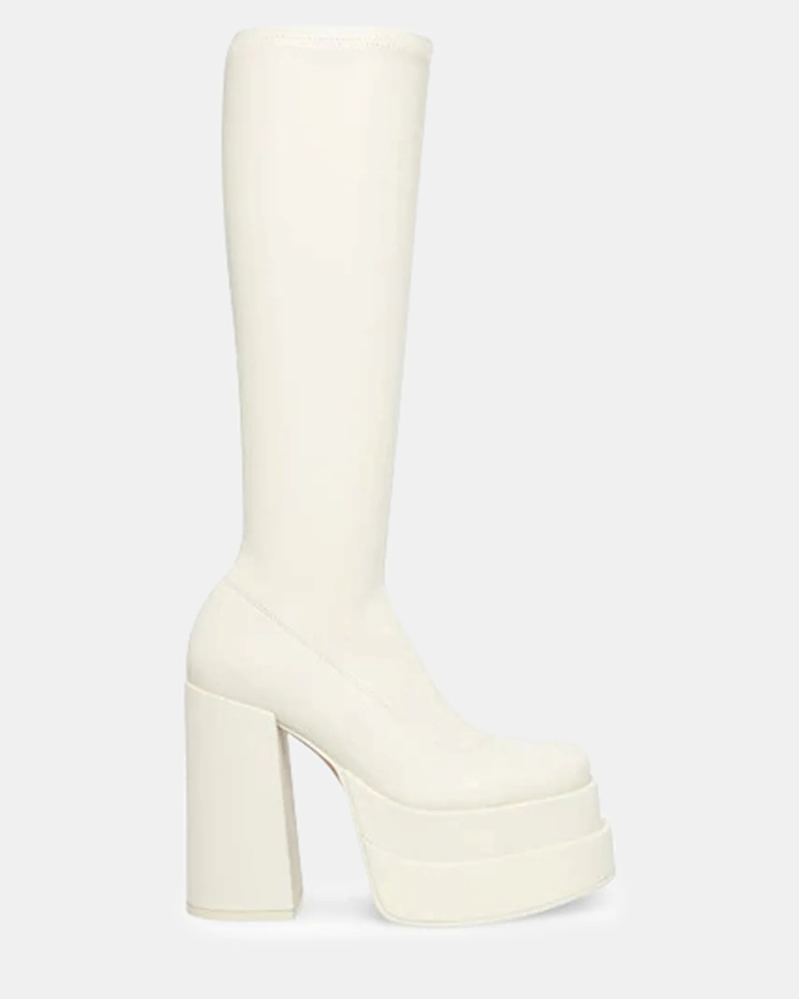 CYPRESS WHITE