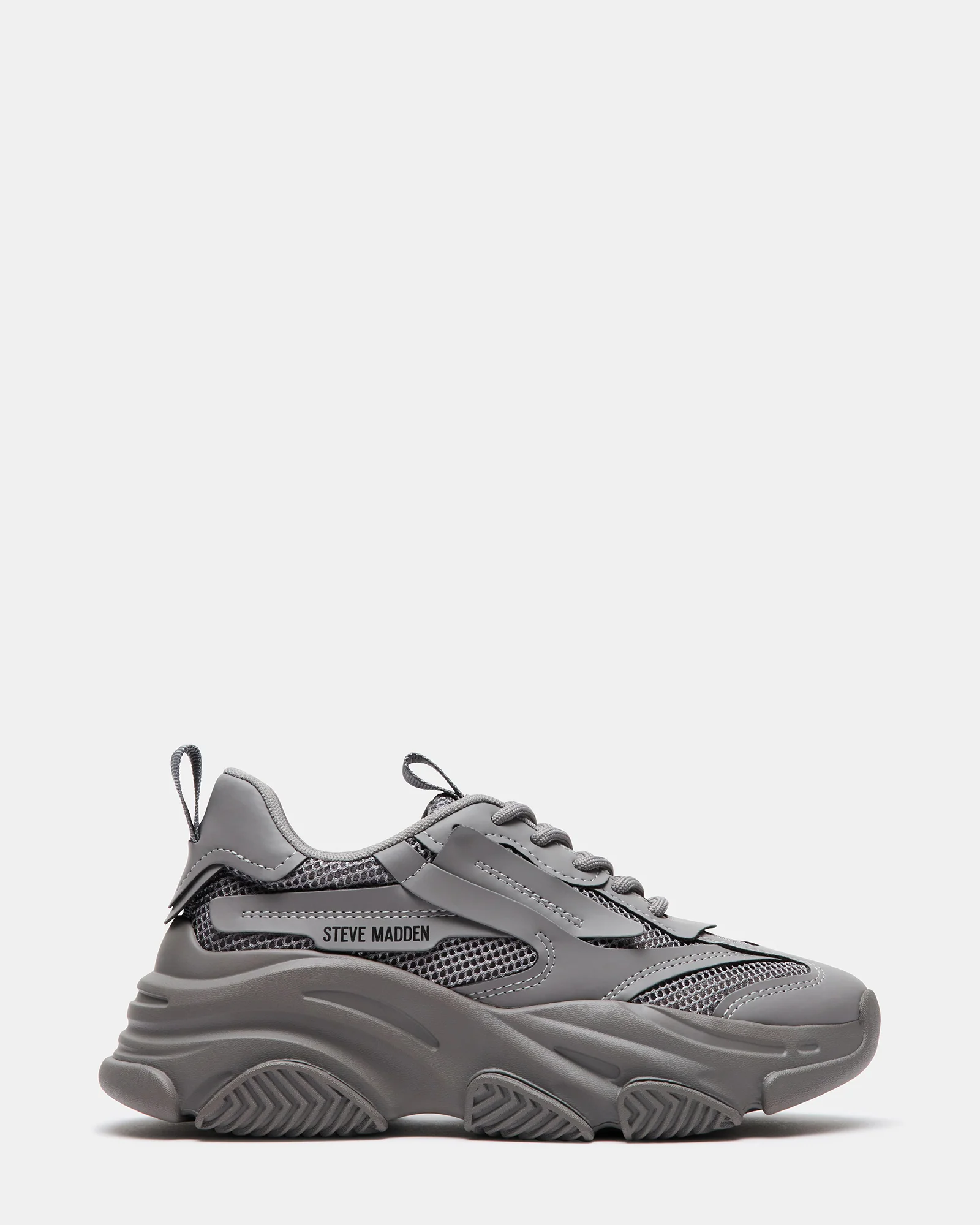 POSSESSION GREY