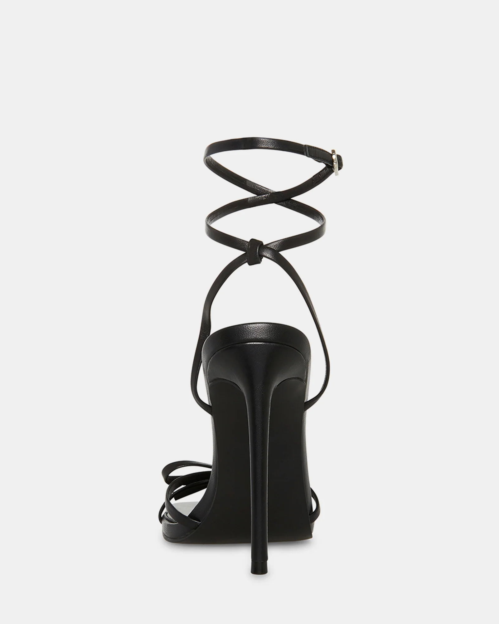 ENVIOUS BLACK LEATHER 6 ENVIOUS BLACK LEATHER