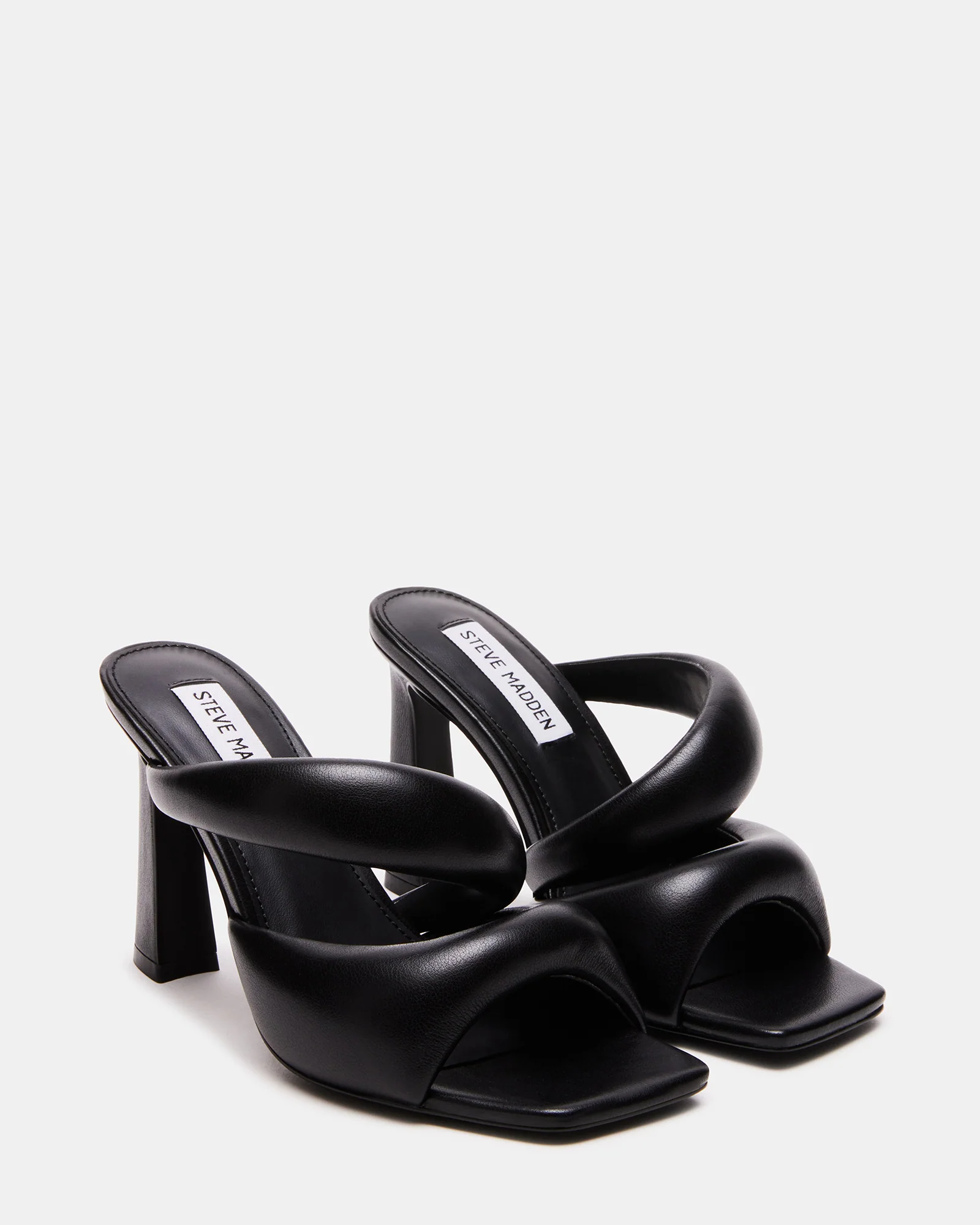 KLOSS BLACK 3 KLOSS BLACK