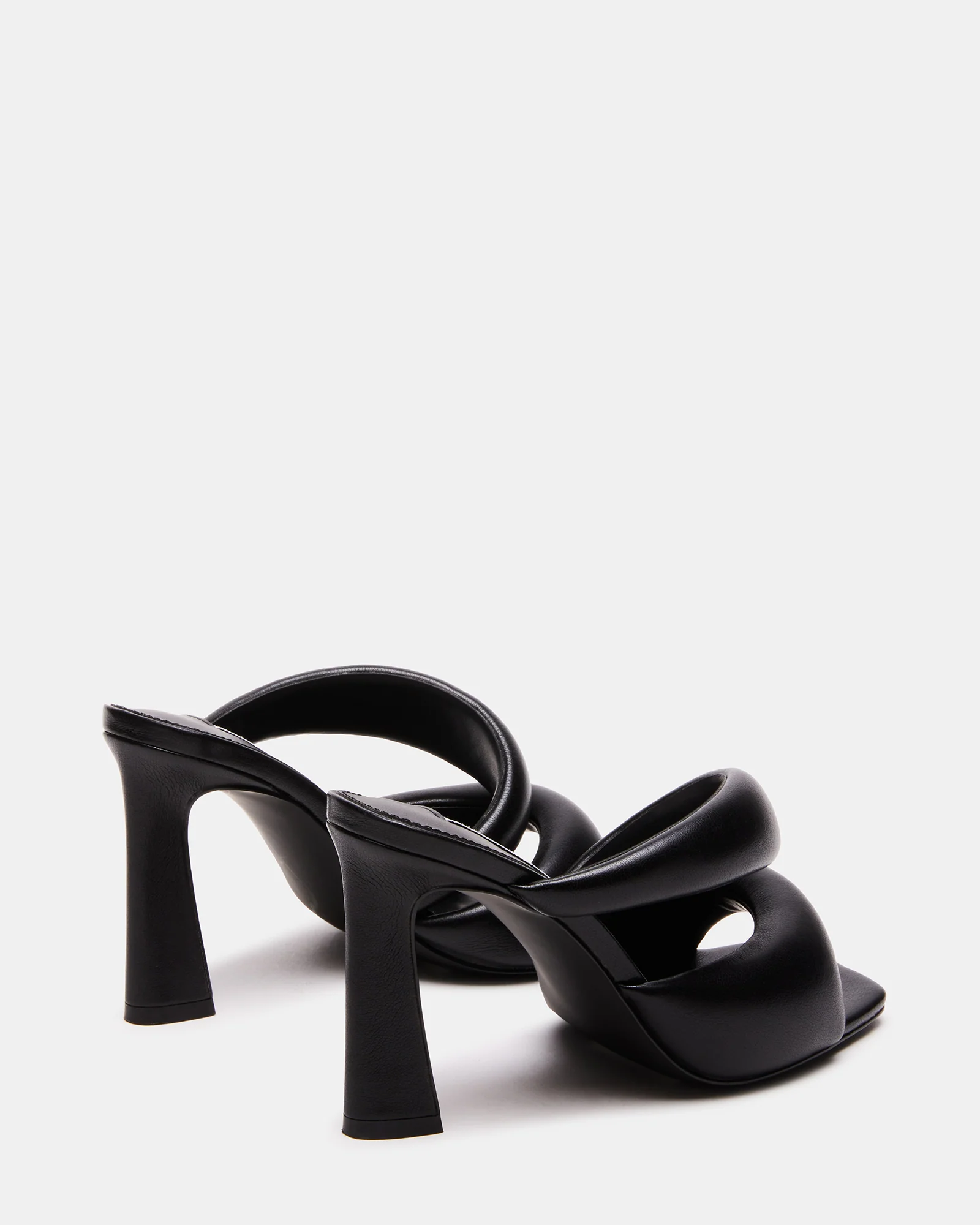 KLOSS BLACK 4 KLOSS BLACK