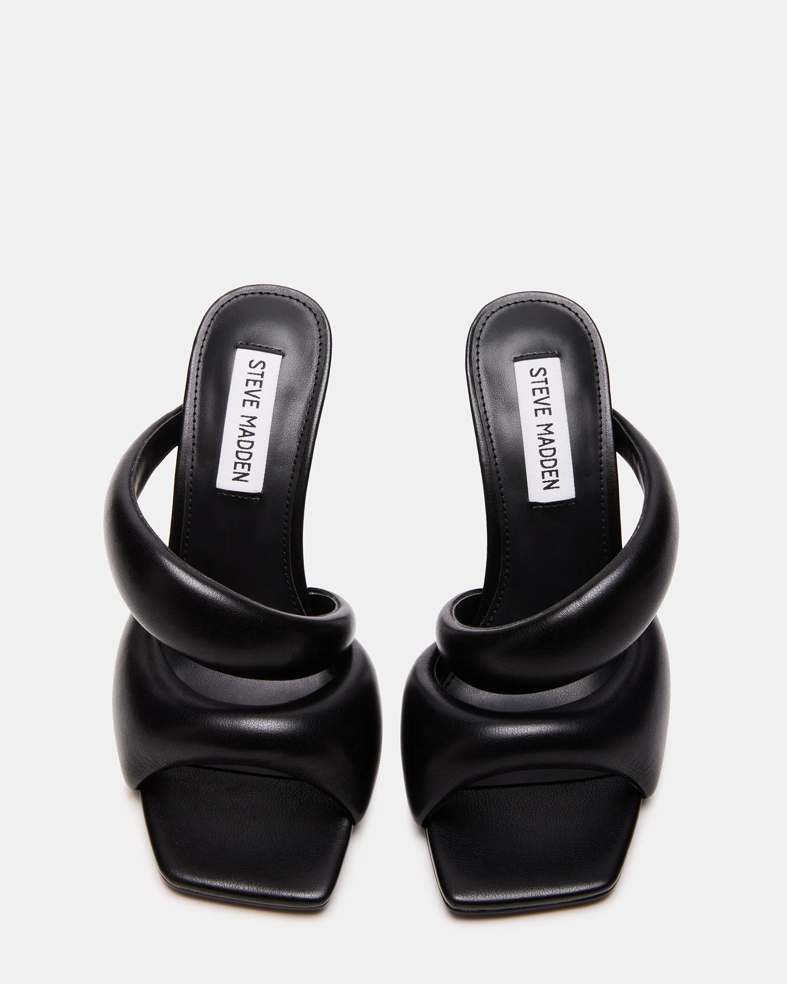 KLOSS BLACK 5 KLOSS BLACK