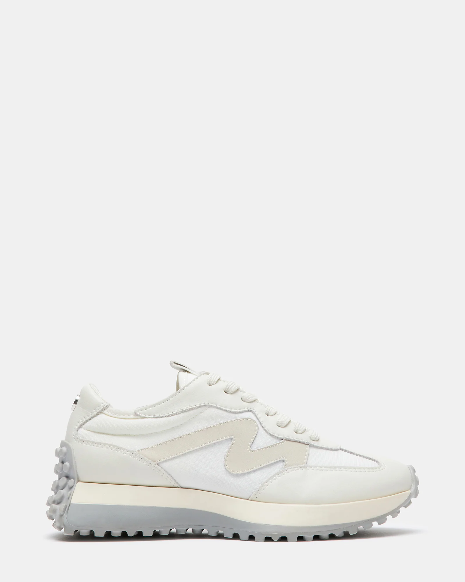 CAMPO WHITE MULTI
