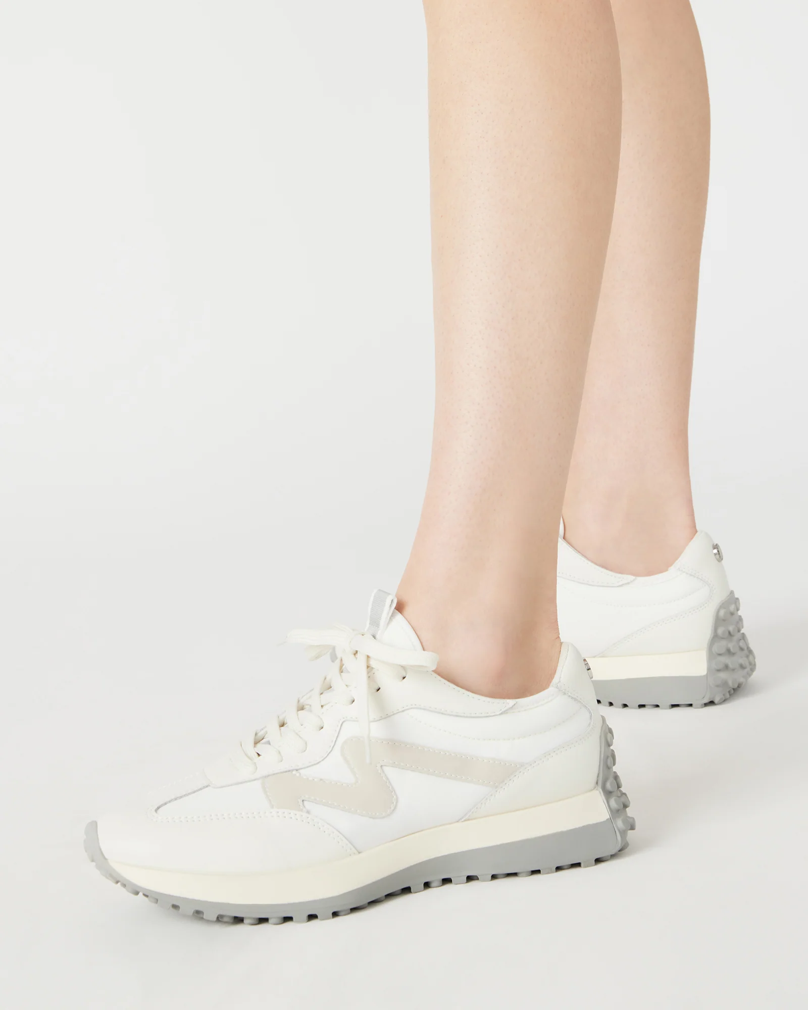 CAMPO WHITE MULTI 3 CAMPO WHITE MULTI