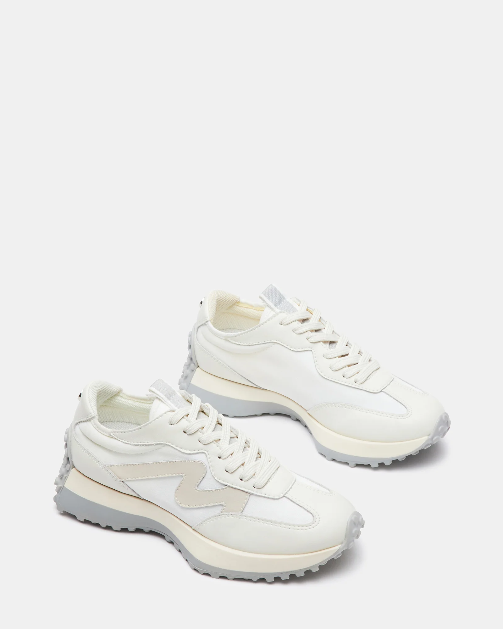 CAMPO WHITE MULTI 4 CAMPO WHITE MULTI
